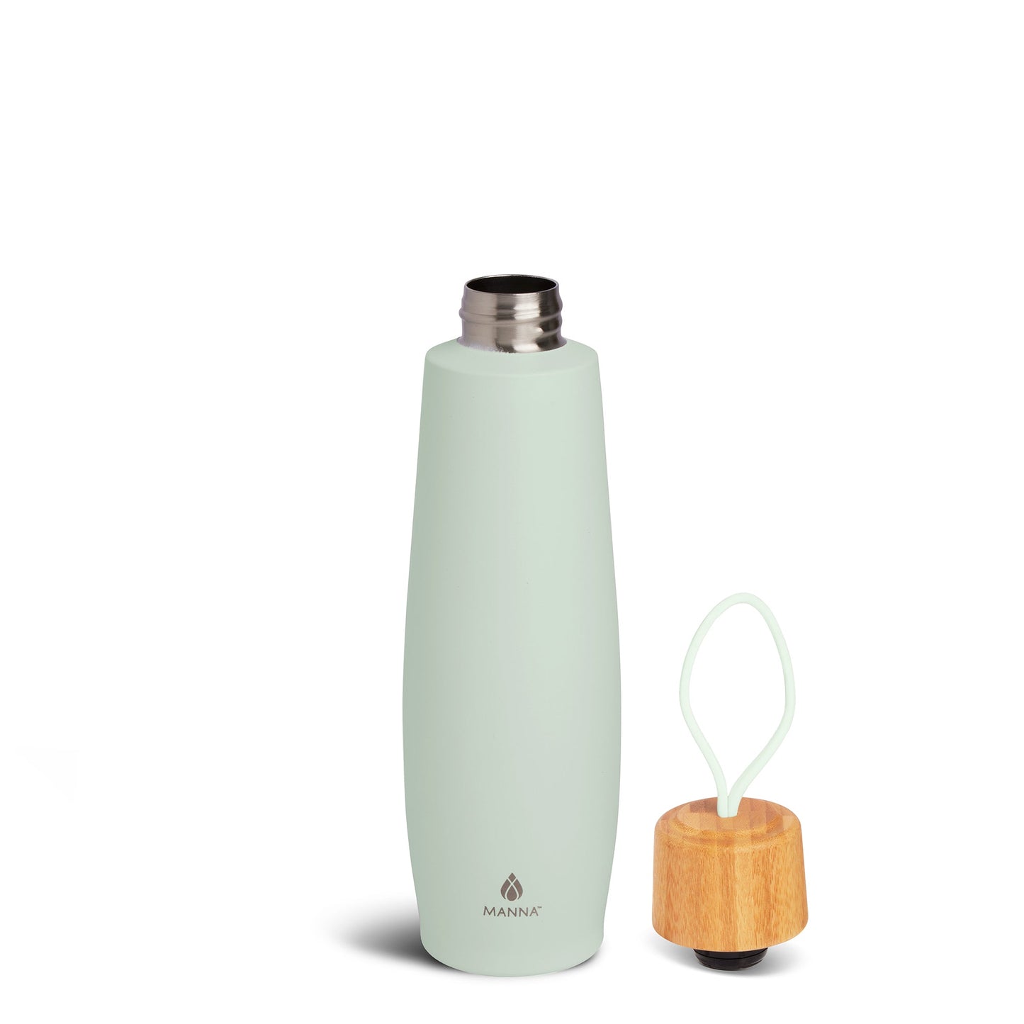 19-oz-dory-bottle-c8 SPY29095C_03.jpg