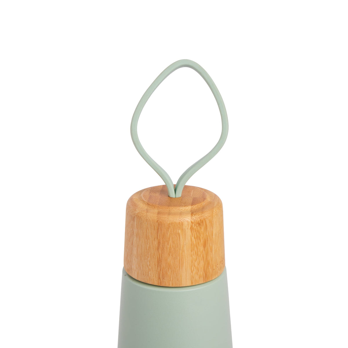 19-oz-dory-bottle-c8 SPY29095C_04.jpg