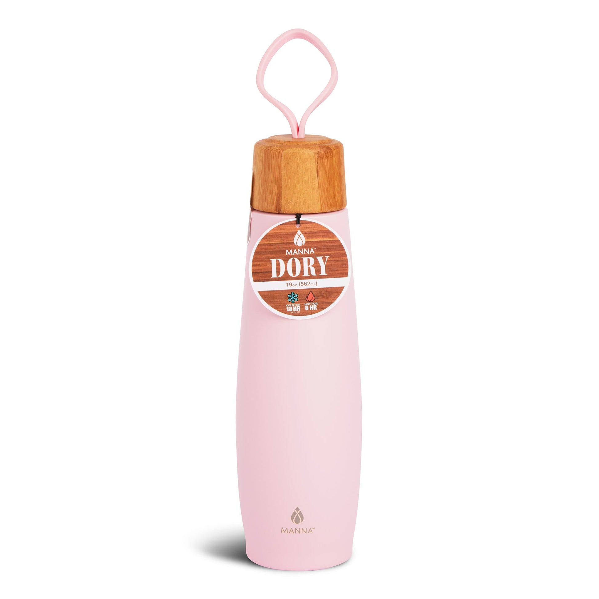 19-oz-dory-bottle-c8 SPY29095D_01.jpg