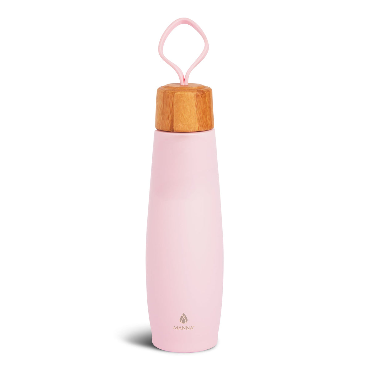 19-oz-dory-bottle-c8 SPY29095D_02.jpg