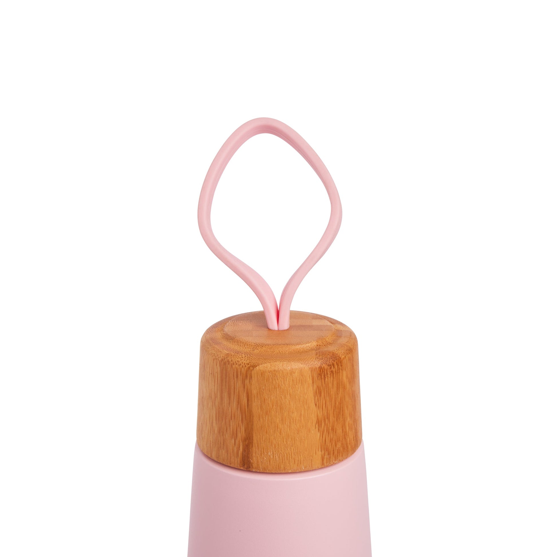 19-oz-dory-bottle-c8 SPY29095D_04.jpg
