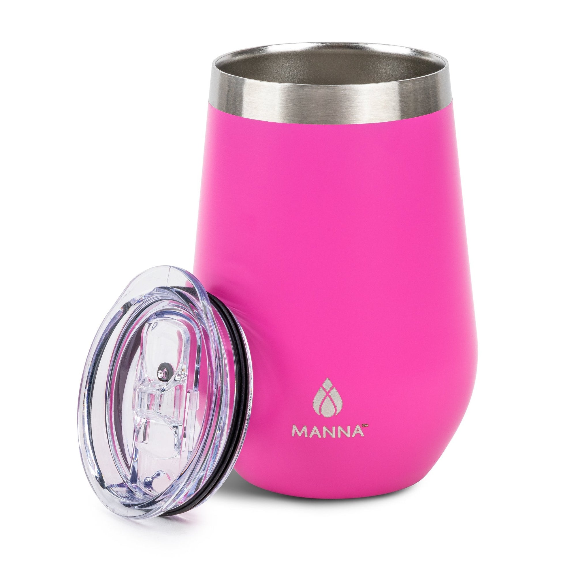 12-oz-wine-tumbler-l7 SPY29705A_02_94aca016-5573-4ed6-8db8-133031a93d6d.jpg