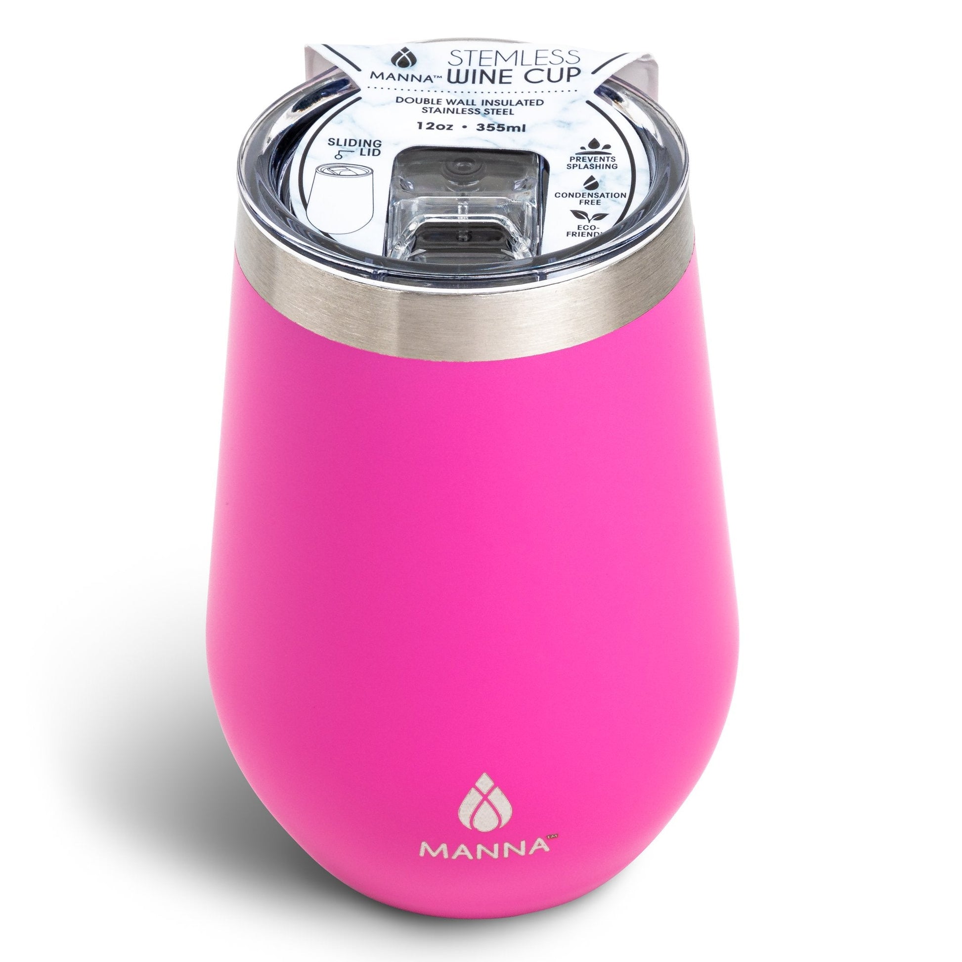 12-oz-wine-tumbler-l7 SPY29705A_04_b0503a95-f481-4e80-9719-52896218f833.jpg