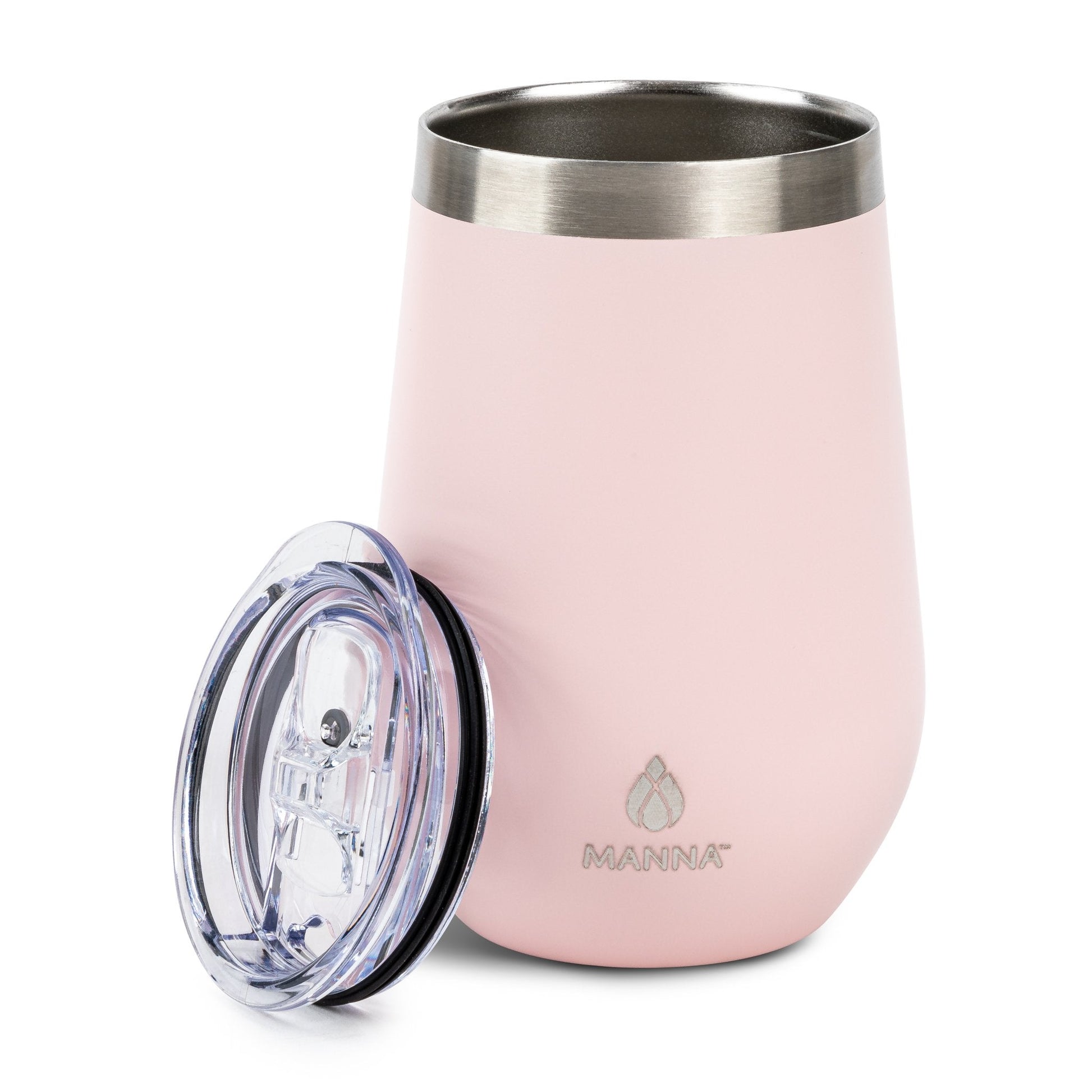 12-oz-wine-tumbler-l7 SPY29705B_02_0250cb3a-4a1a-40d7-90b7-91b8964b5ab5.jpg