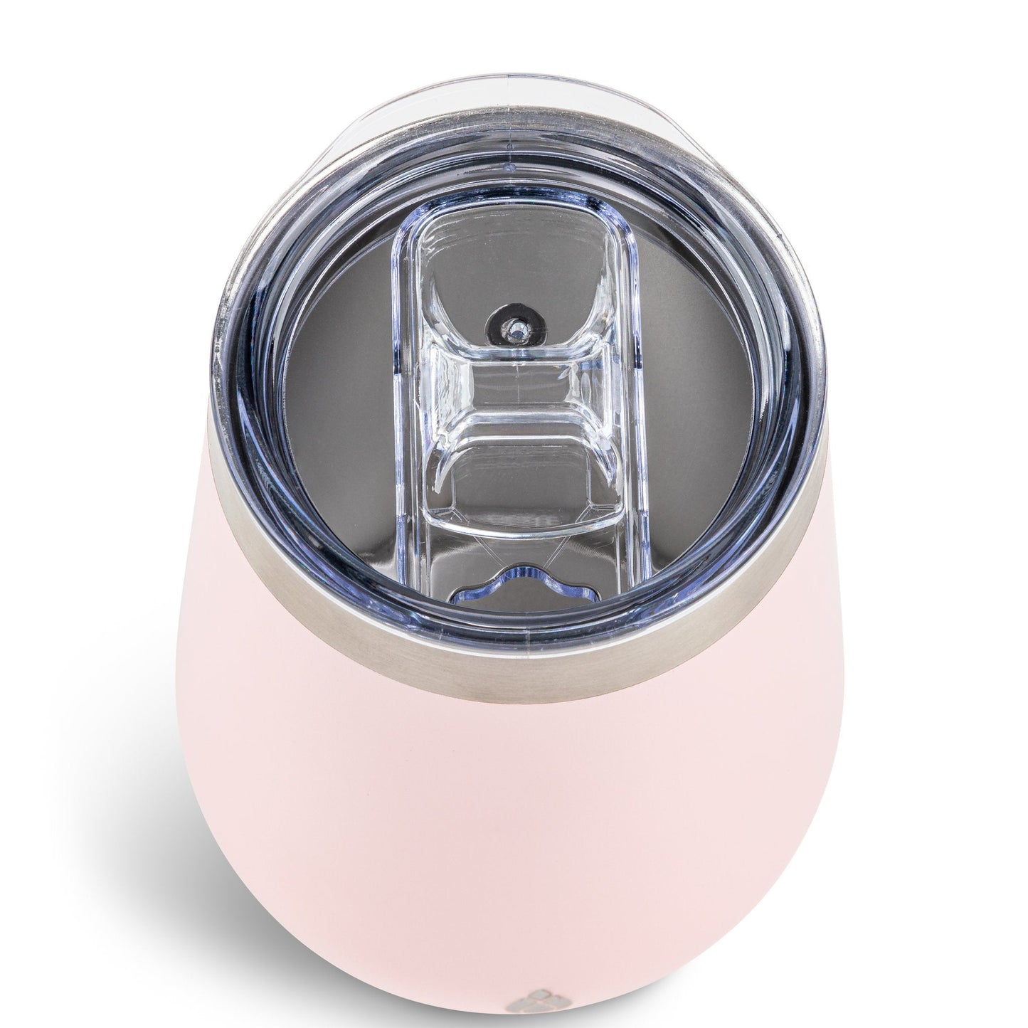 12-oz-wine-tumbler-l7 SPY29705B_03_c210eff0-9f77-4a58-a564-2c6cb6f7353c.jpg