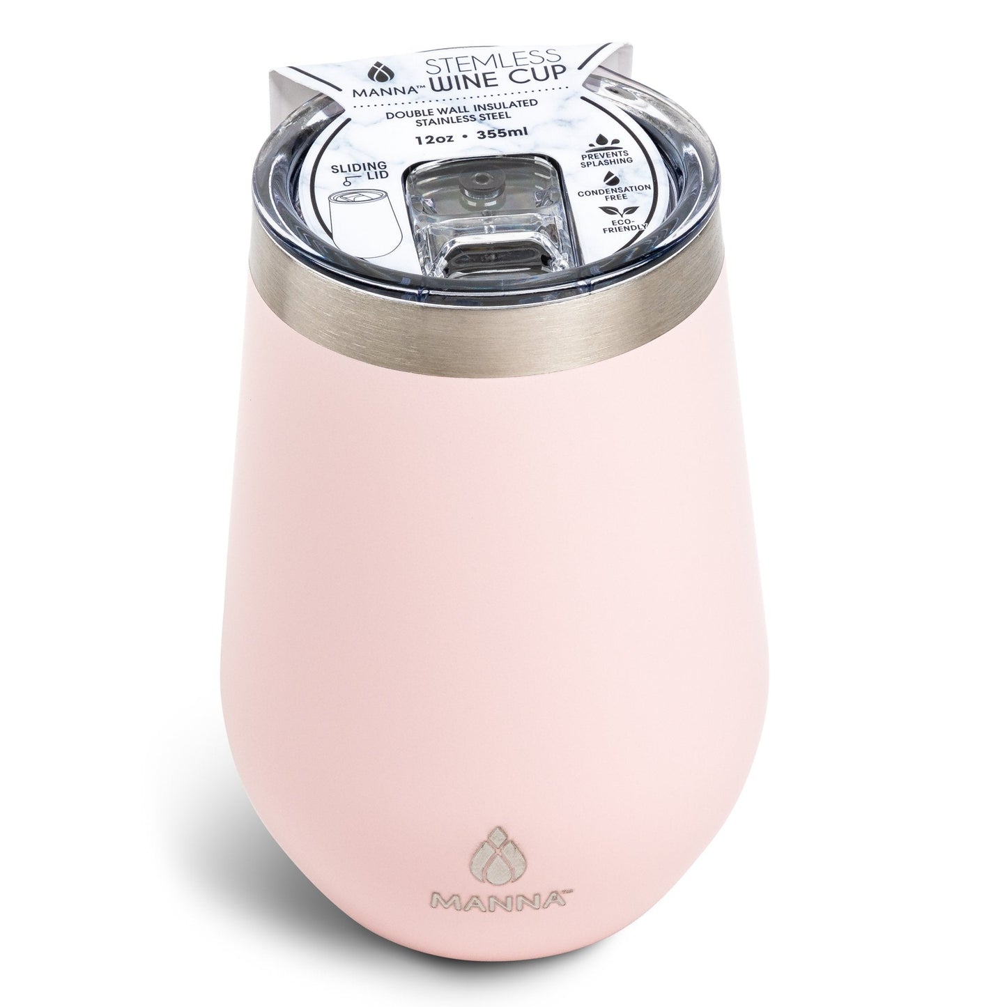 12-oz-wine-tumbler-l7 SPY29705B_04_e6848316-a0ef-42a0-8436-4e825c8ff994.jpg