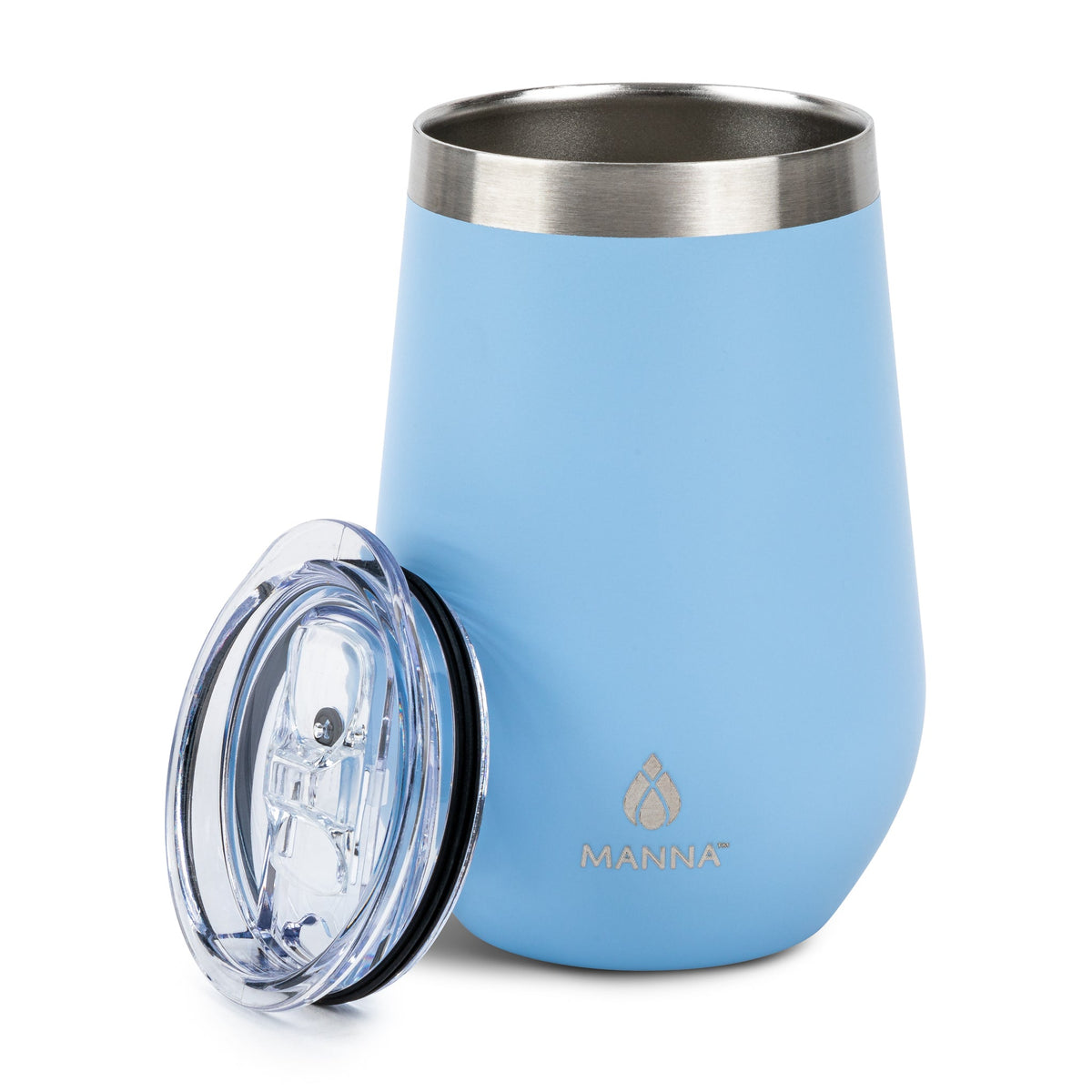 12-oz-wine-tumbler-l7 SPY29705C_02_ccf201ca-a728-4815-9fd2-f4111851054b.jpg