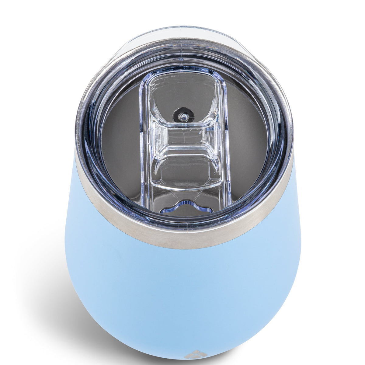 12-oz-wine-tumbler-l7 SPY29705C_03_78a95037-a126-4e70-8184-4f8c8786a586.jpg
