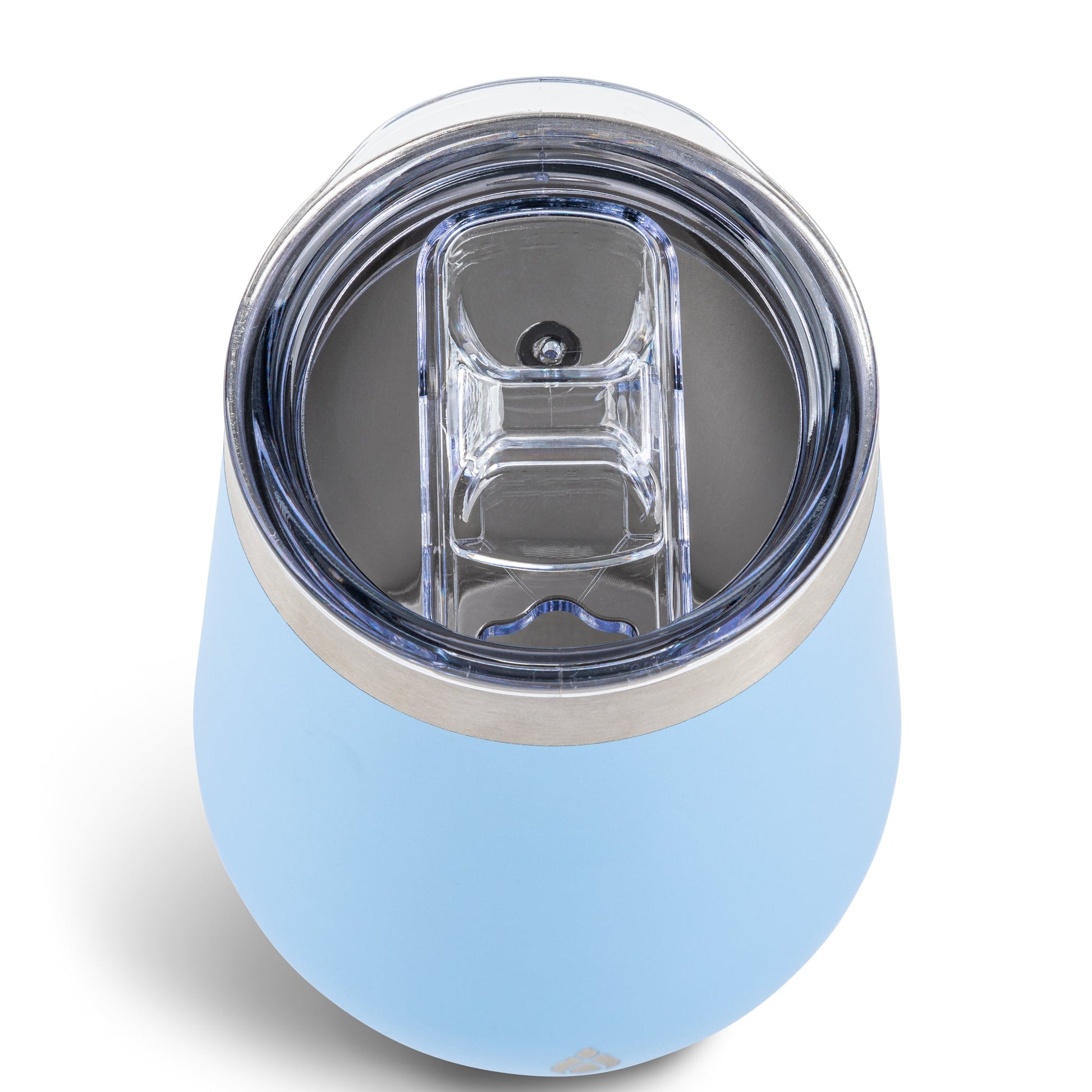 12-oz-wine-tumbler-l7 SPY29705C_03_78a95037-a126-4e70-8184-4f8c8786a586.jpg