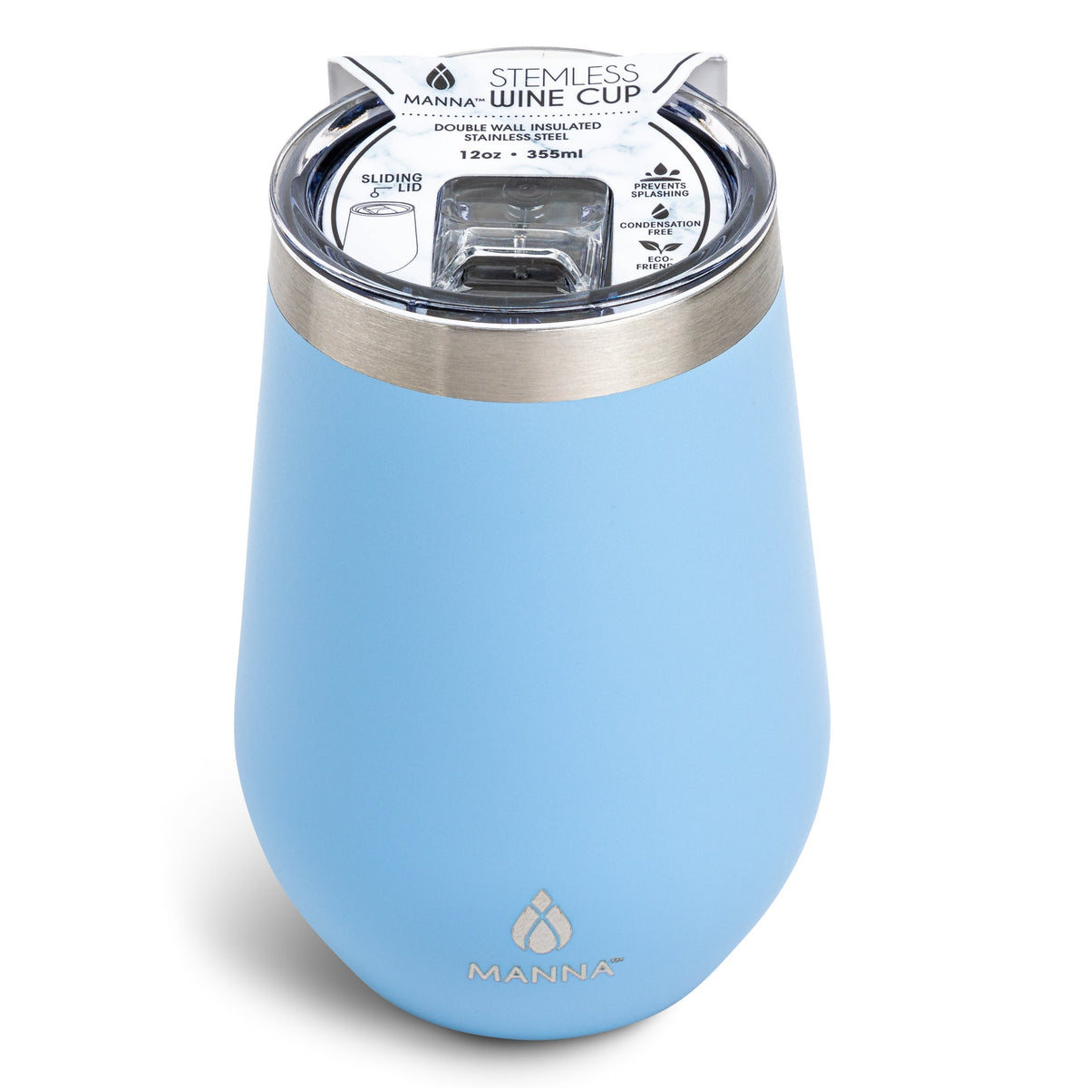 12-oz-wine-tumbler-l7 SPY29705C_04_a3b4feb9-ae61-460a-affc-ca09ec208d94.jpg