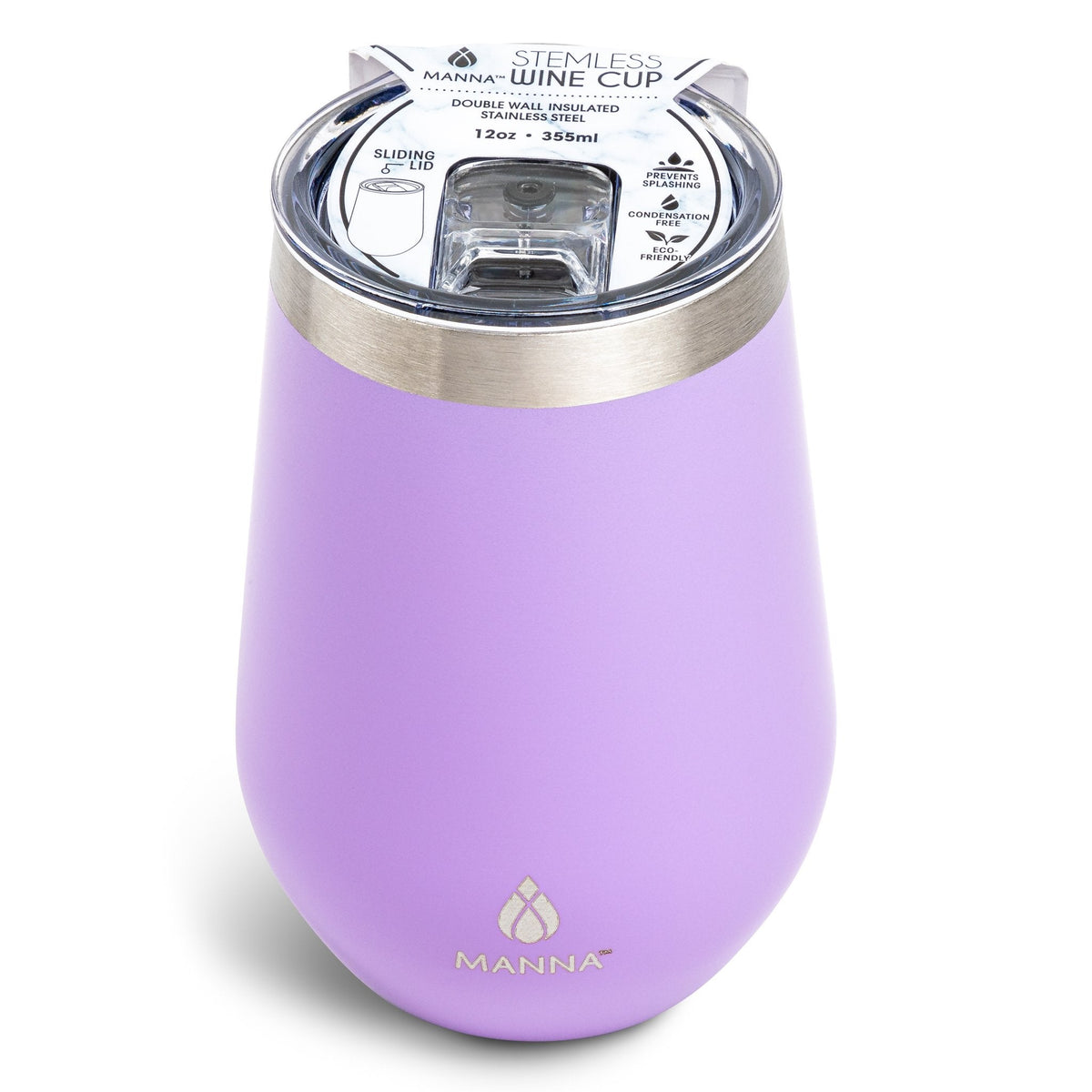 12-oz-wine-tumbler-l7 SPY29705D_04_235176f7-d4f3-4fb7-8356-67fa17f59ccd.jpg