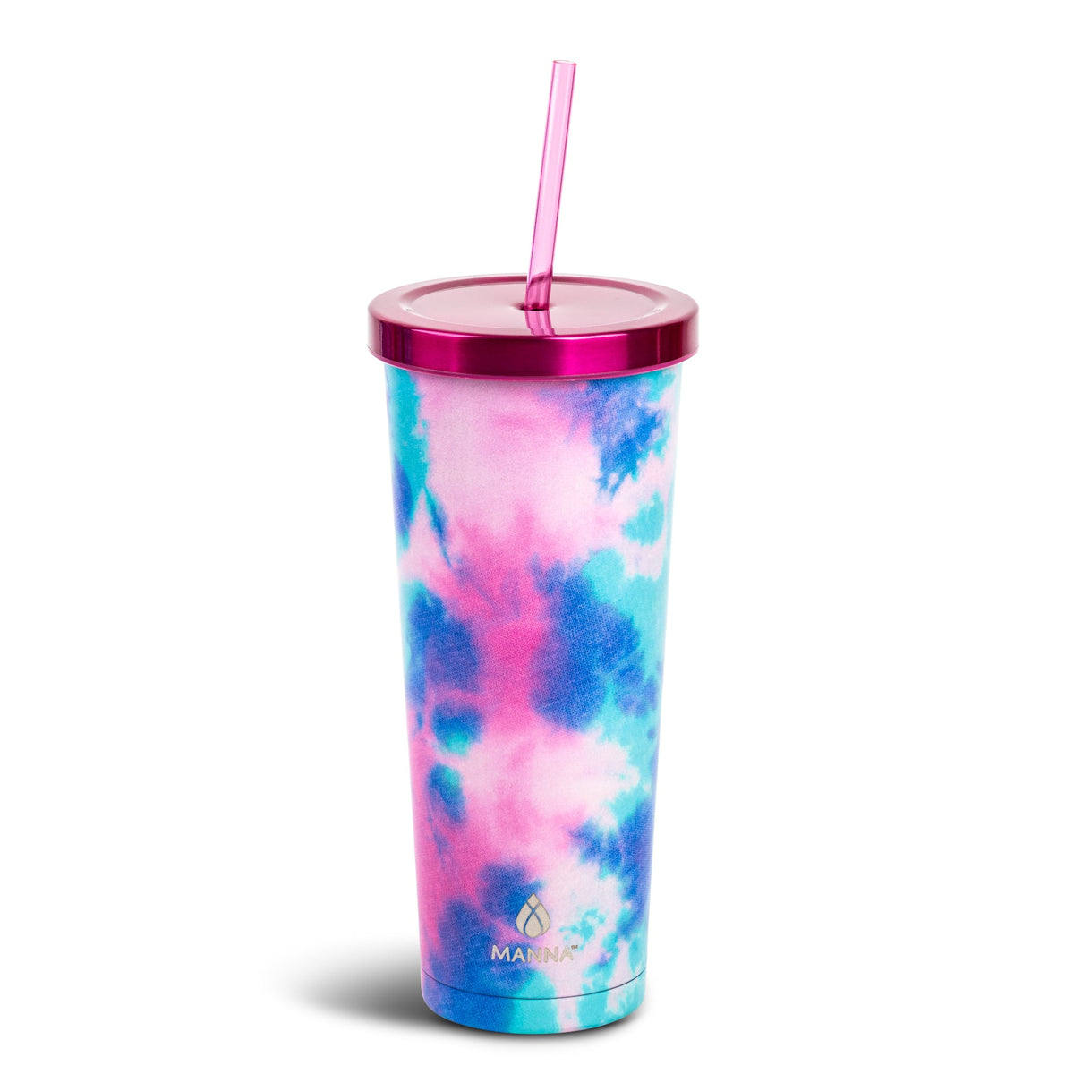 24-oz-swirl-chilly-tumbler-j3 SPY31855B_01.jpg