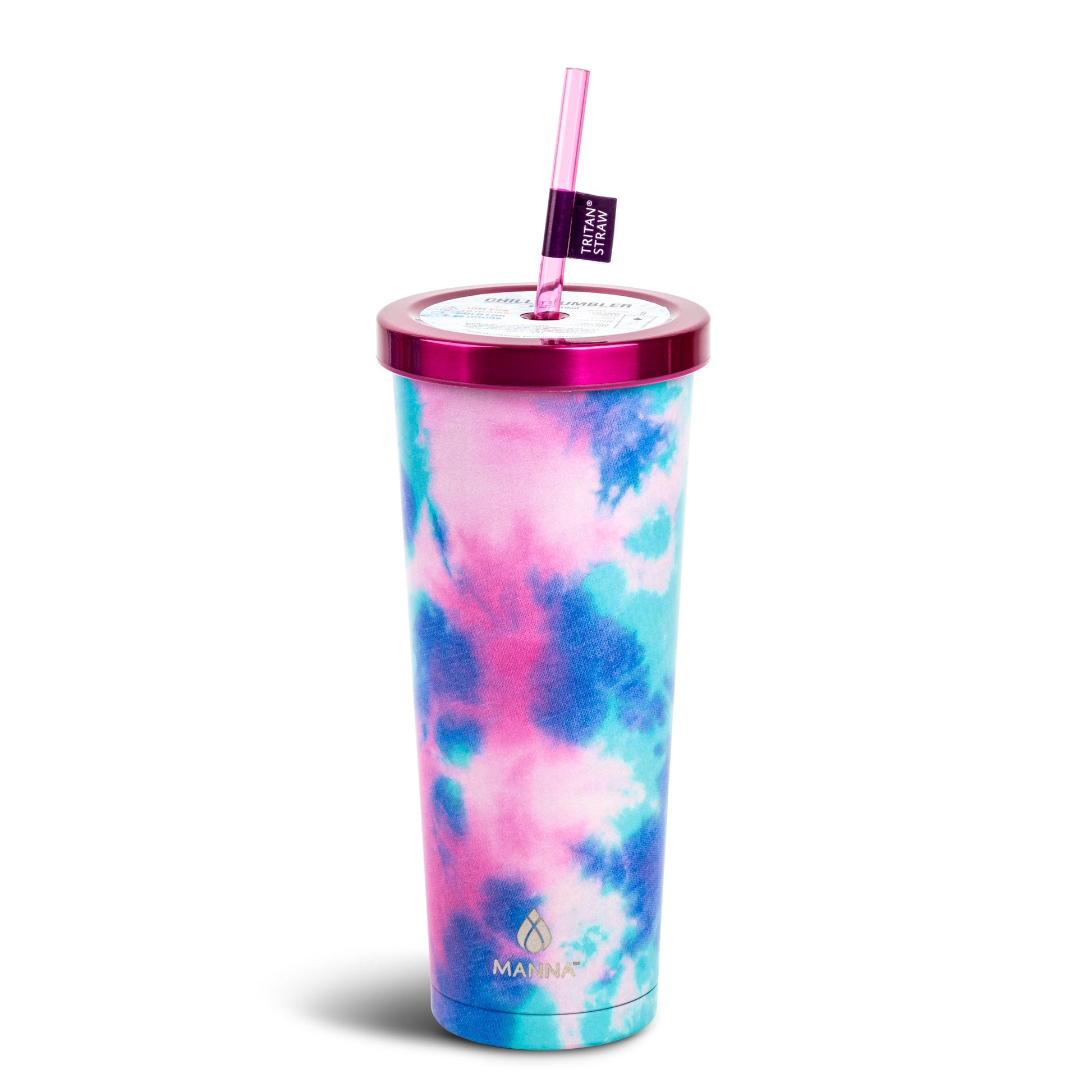 24-oz-swirl-chilly-tumbler-j3 SPY31855B_04_1.jpg