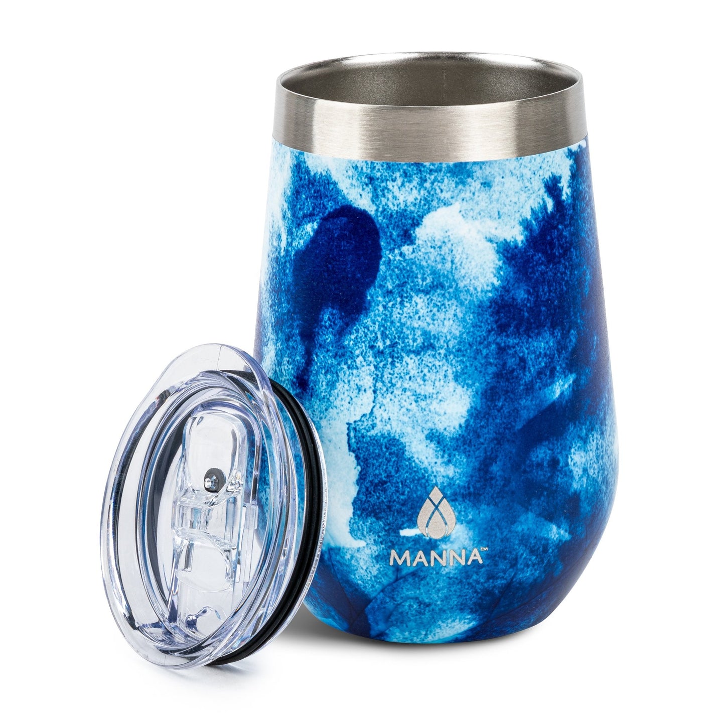 12-oz-wine-tumbler-l7 SPY32036C_02_d1efe459-9f05-41a6-93a7-3322b053c2c6.jpg