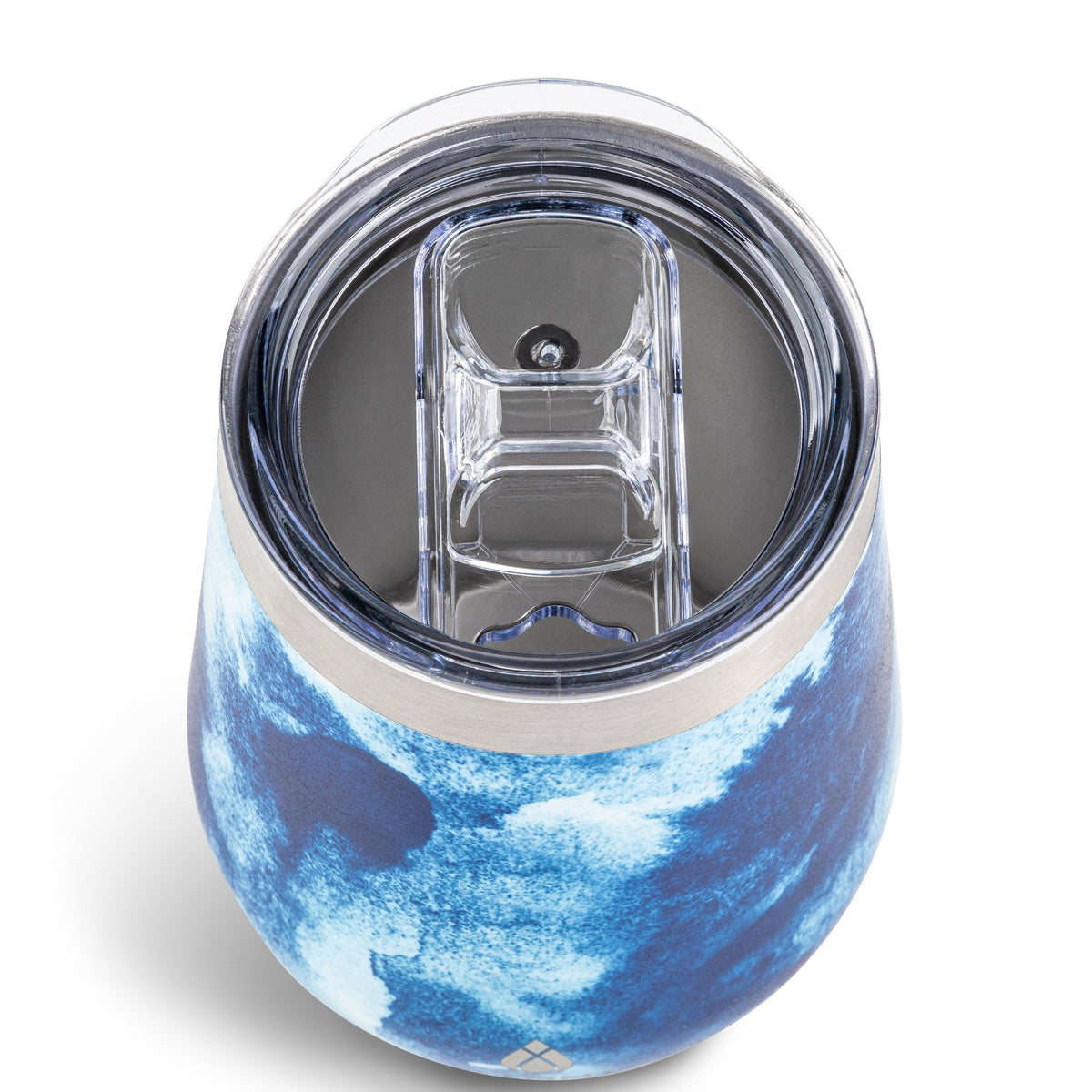 12-oz-wine-tumbler-l7 SPY32036C_03_96eb2390-741c-4f91-ba71-8e4b5db57a78.jpg