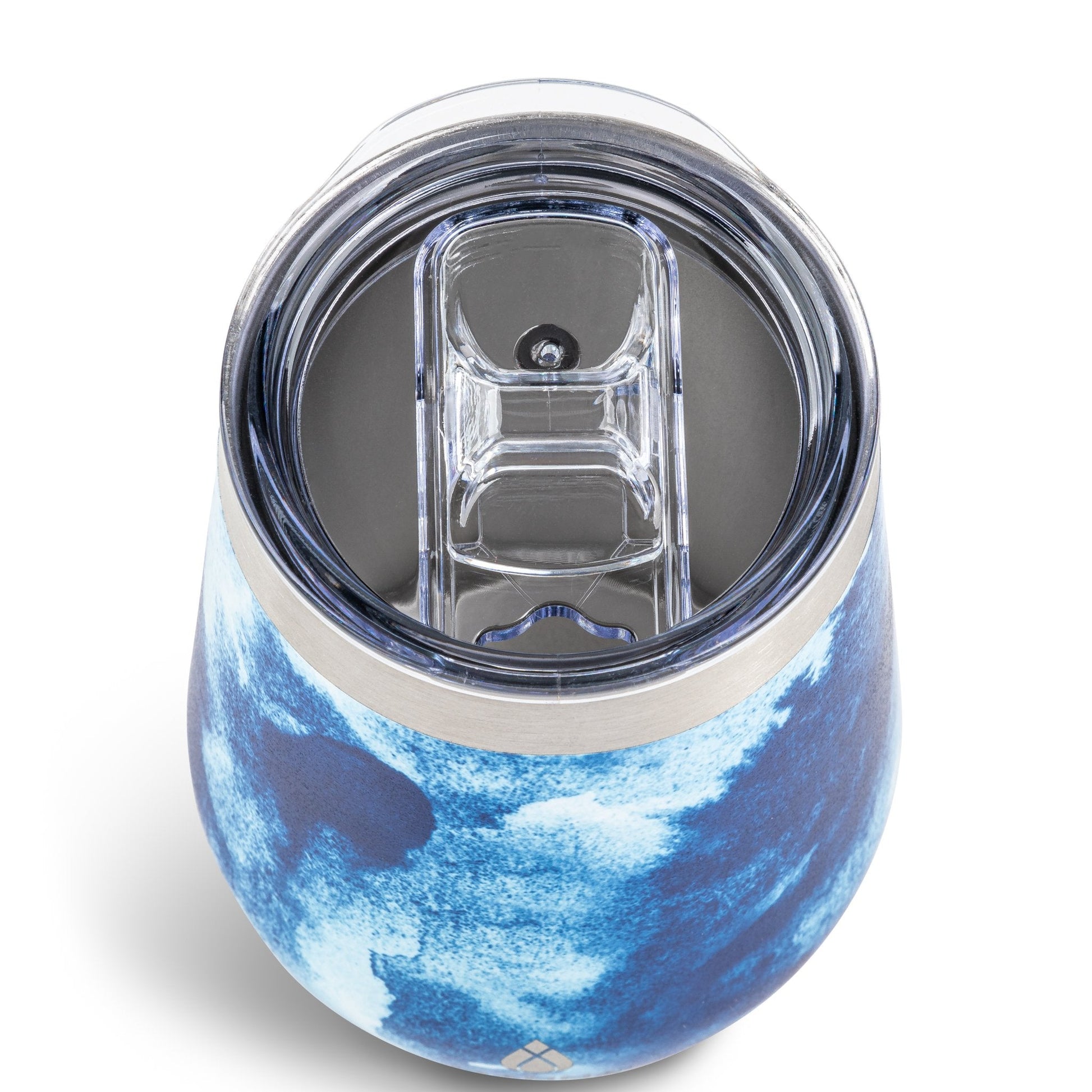 12-oz-wine-tumbler-l7 SPY32036C_03_96eb2390-741c-4f91-ba71-8e4b5db57a78.jpg