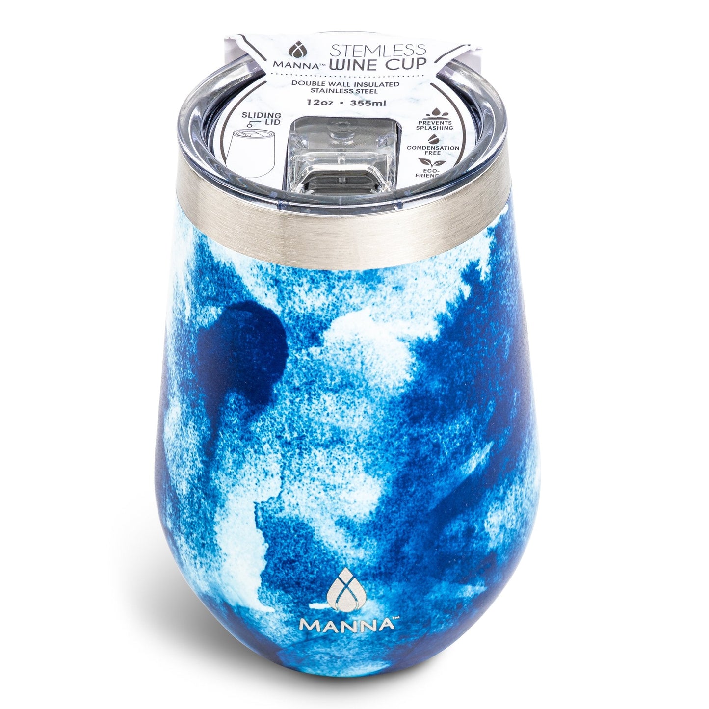 12-oz-wine-tumbler-l7 SPY32036C_04_7f9de30a-b7ea-46cb-ad48-02c62a6e8bec.jpg