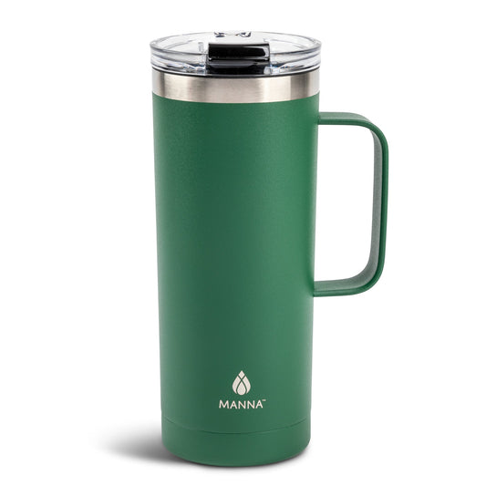 20-oz-tahoe-mug-q0 SPY35928_01.jpg