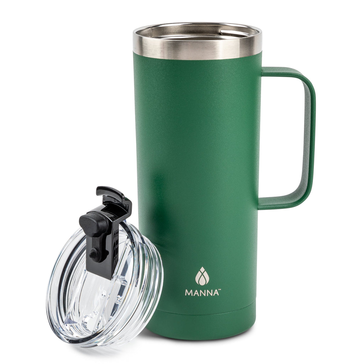 20-oz-tahoe-mug-q0 SPY35928_02.jpg