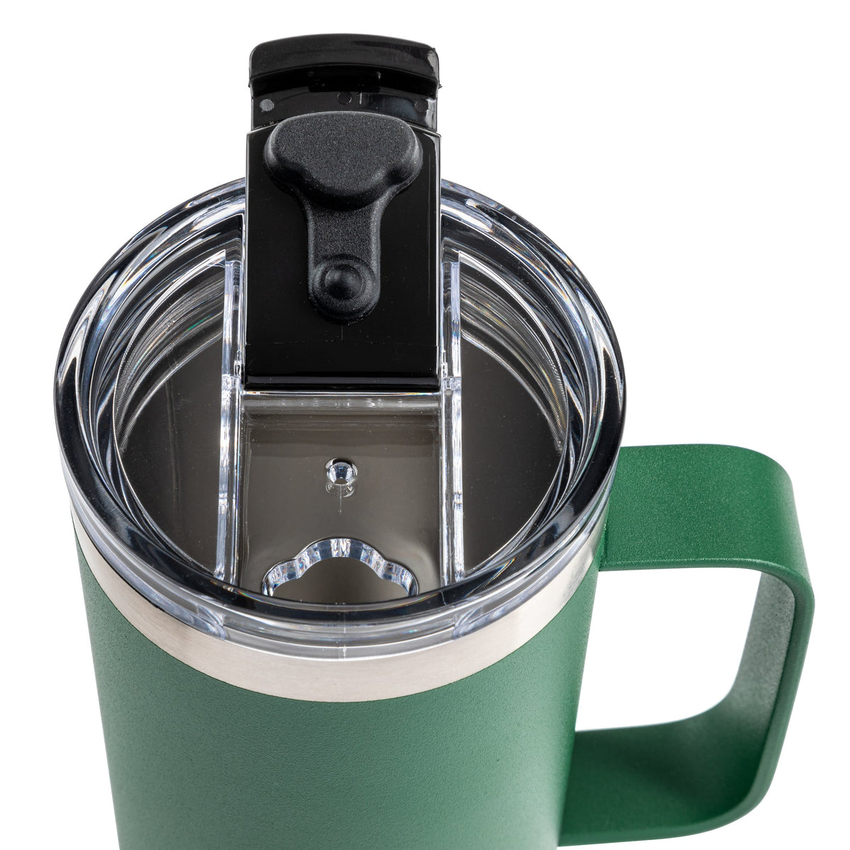 20-oz-tahoe-mug-q0 SPY35928_03.jpg