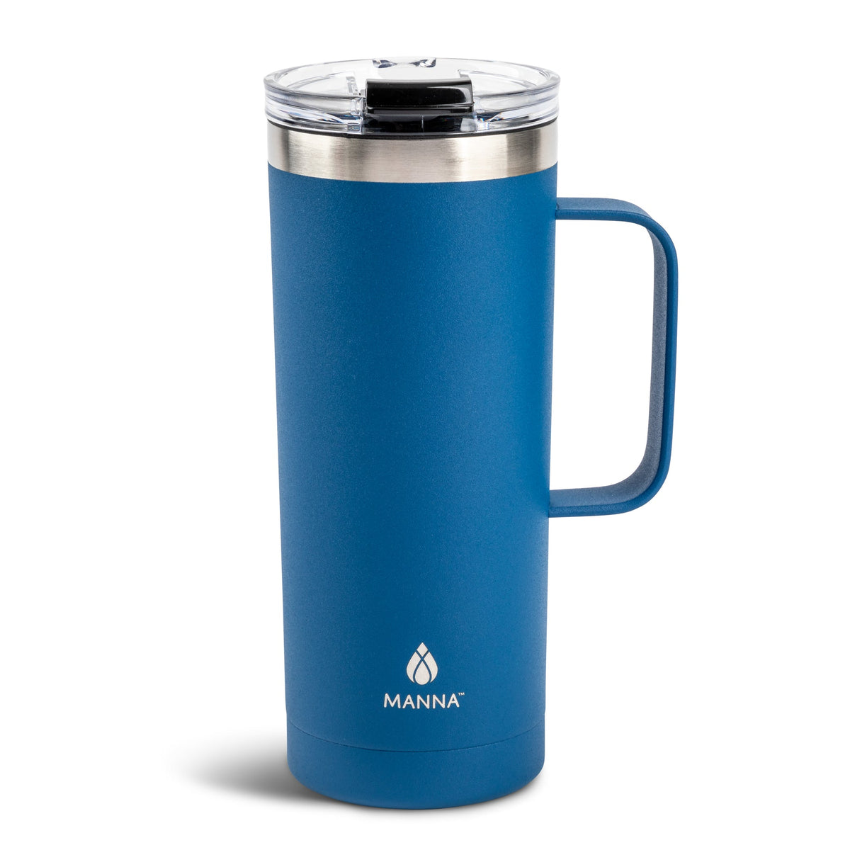 20-oz-tahoe-mug-q0 SPY35929_01.jpg