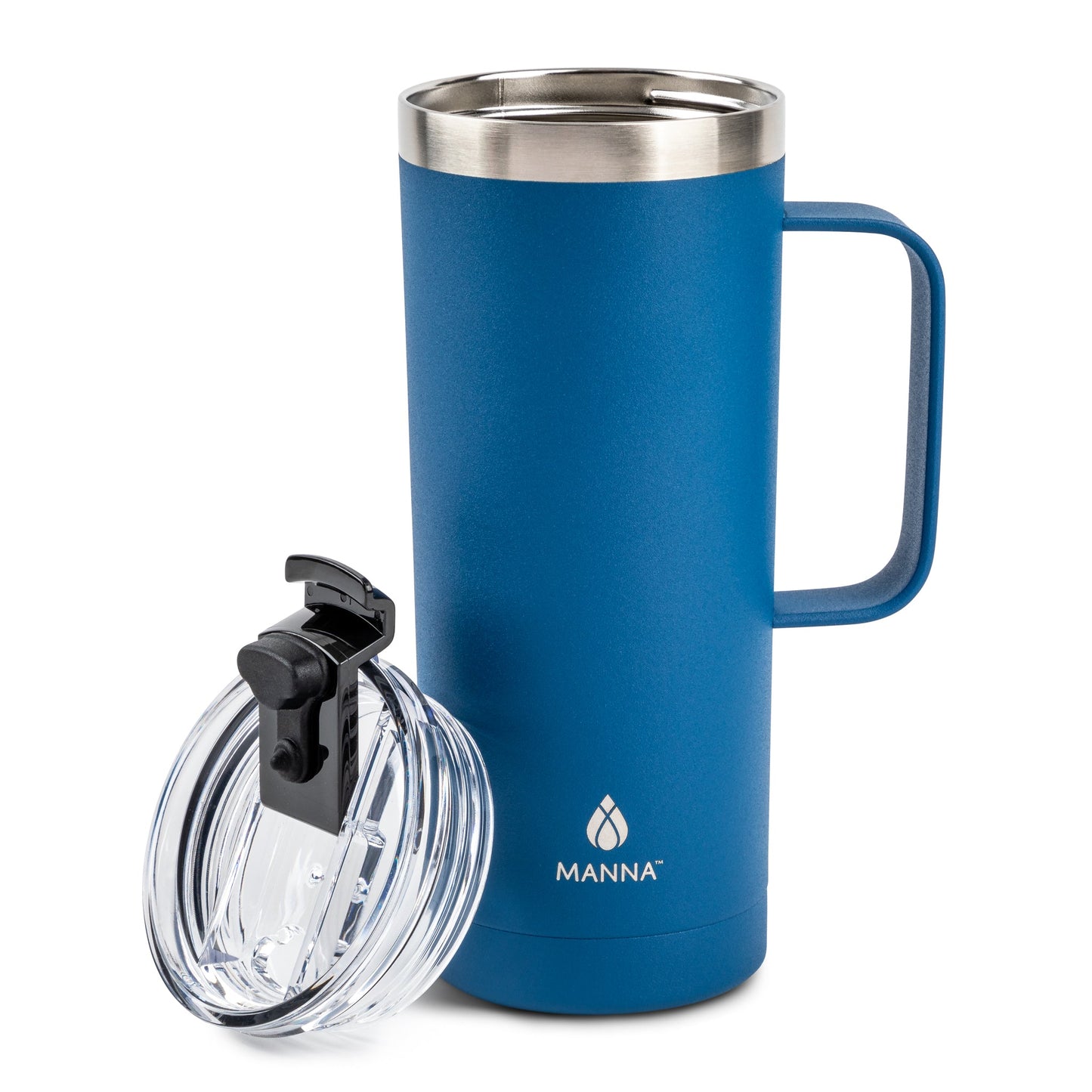 20-oz-tahoe-mug-q0 SPY35929_02.jpg