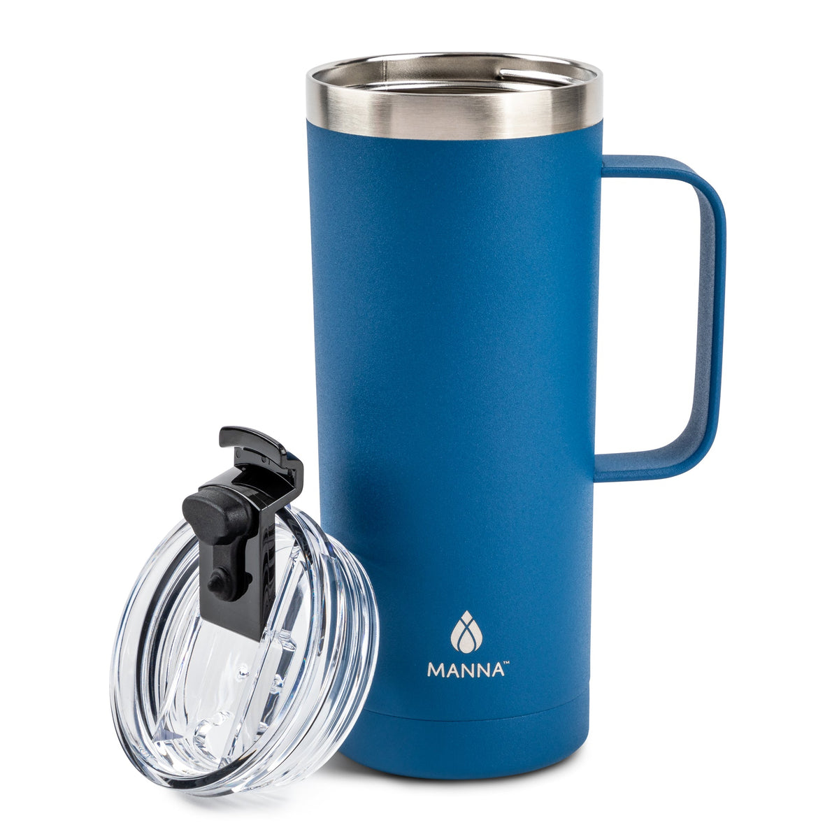 20-oz-tahoe-mug-q0 SPY35929_02.jpg