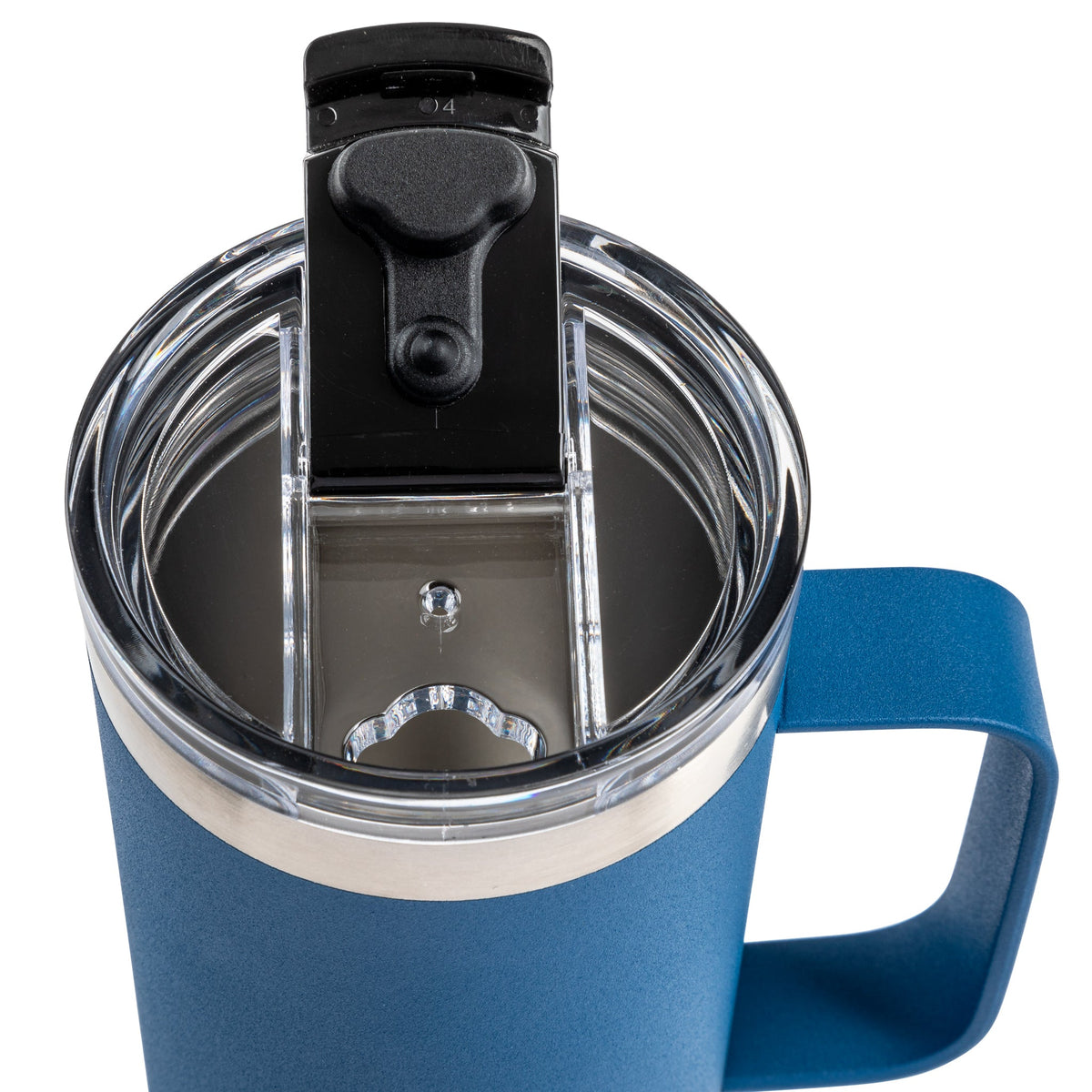 20-oz-tahoe-mug-q0 SPY35929_03.jpg