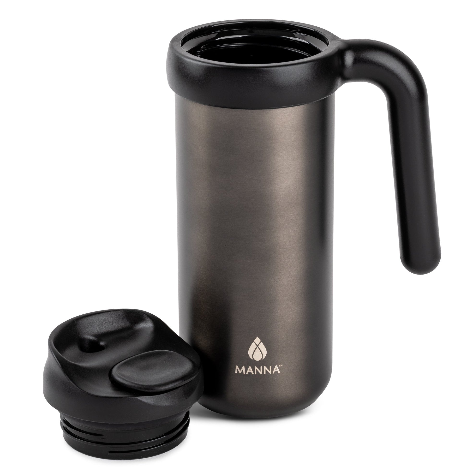 16-oz-mocha-travel-mug-j1 SPY35935_02.jpg