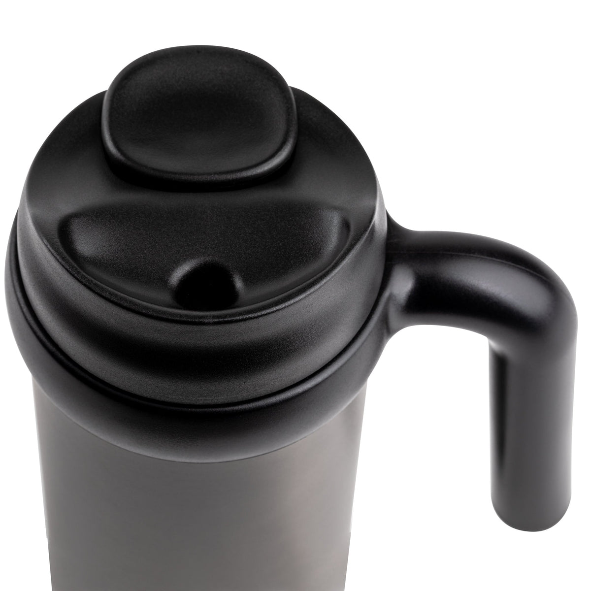16-oz-mocha-travel-mug-j1 SPY35935_03.jpg