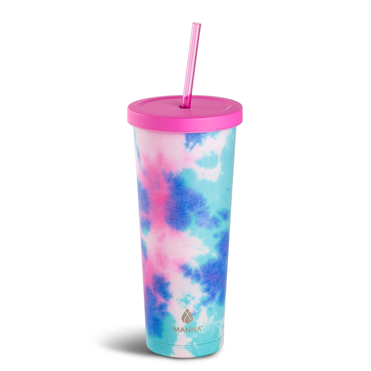 24-oz-swirl-chilly-tumbler-j3 SPY35943_01_6057fdc1-f73c-4694-a0cf-a901c4d88507.jpg