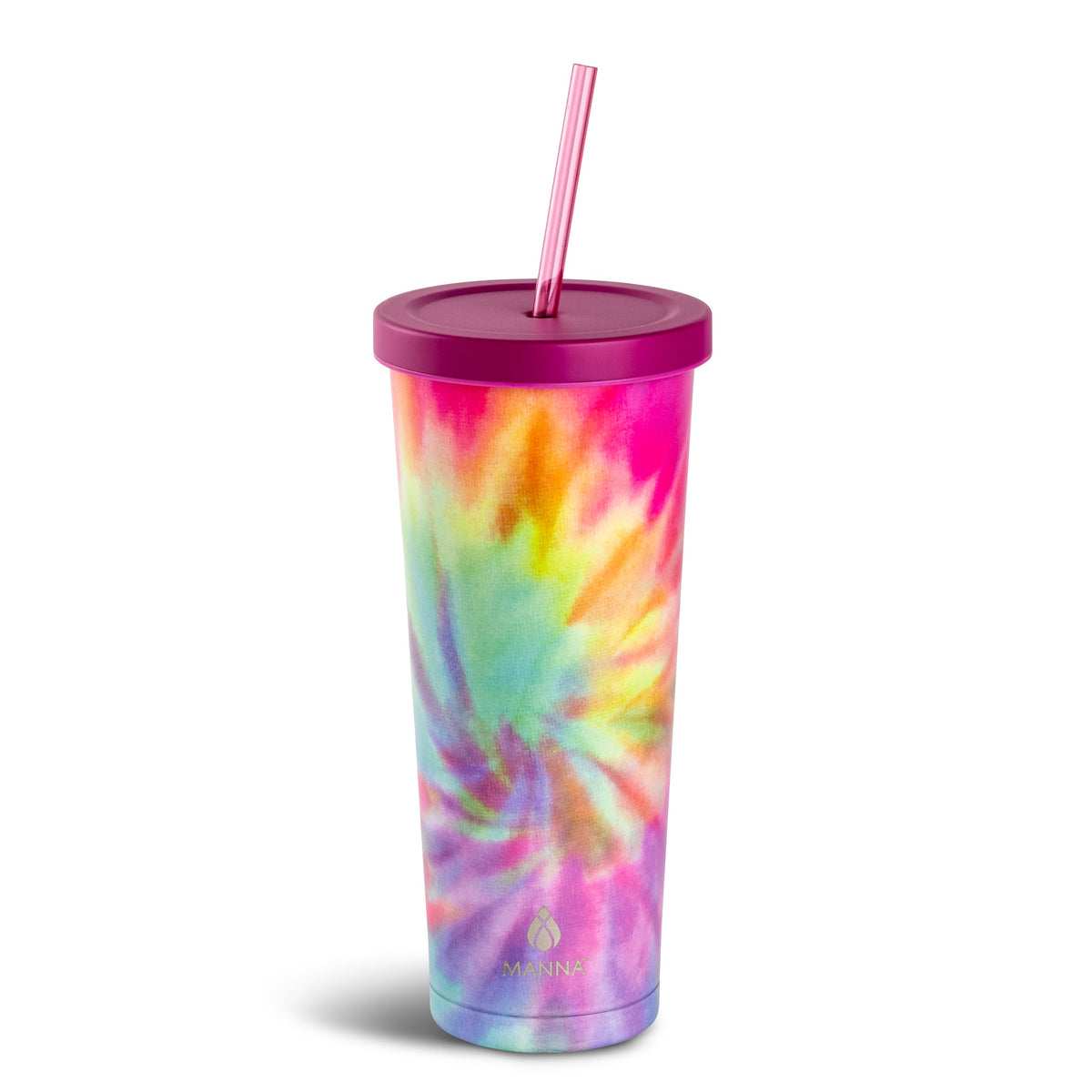24-oz-swirl-chilly-tumbler-j3 SPY35944_01_fad630f5-9220-41e5-9f70-990ae5f210b9.jpg