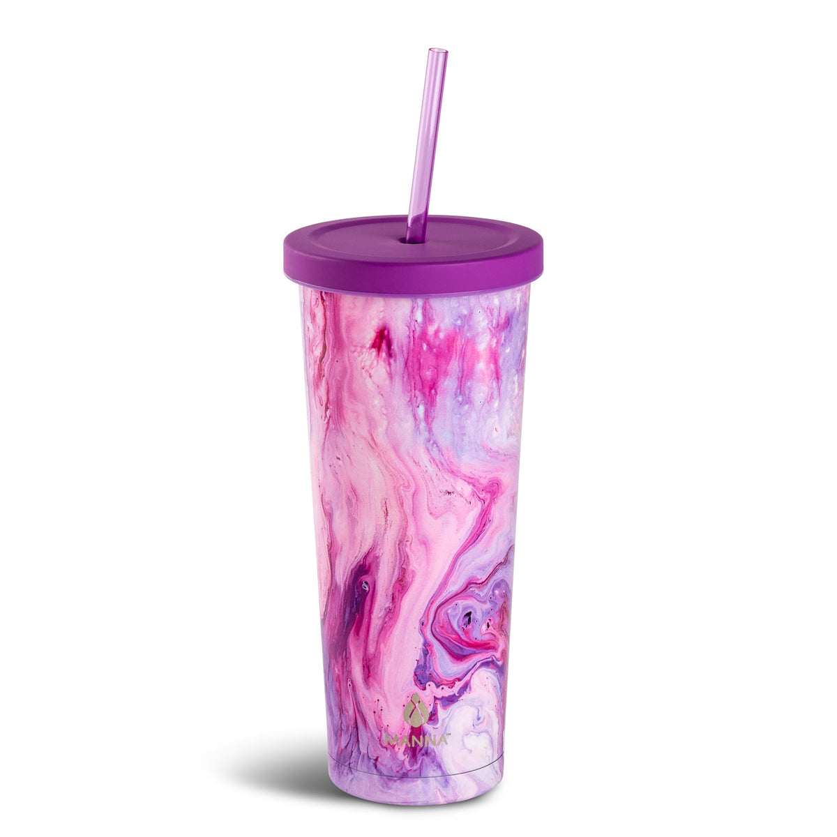 24-oz-swirl-chilly-tumbler-j3 SPY35946_01.jpg