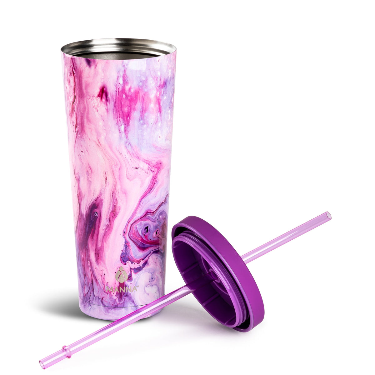 24-oz-swirl-chilly-tumbler-j3 SPY35946_02.jpg