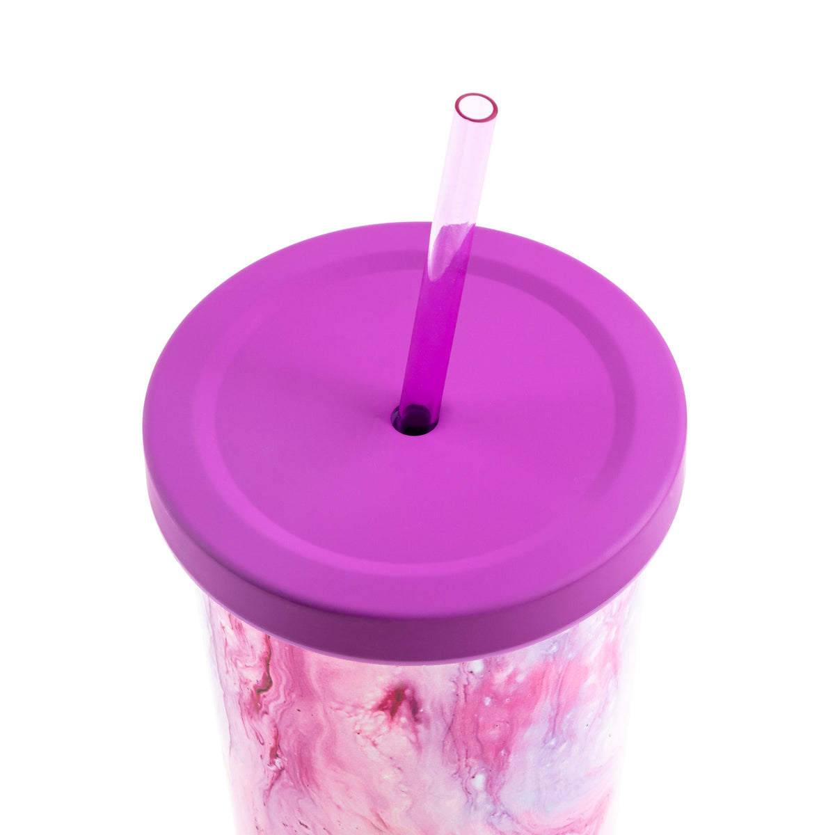 24-oz-swirl-chilly-tumbler-j3 SPY35946_03.jpg