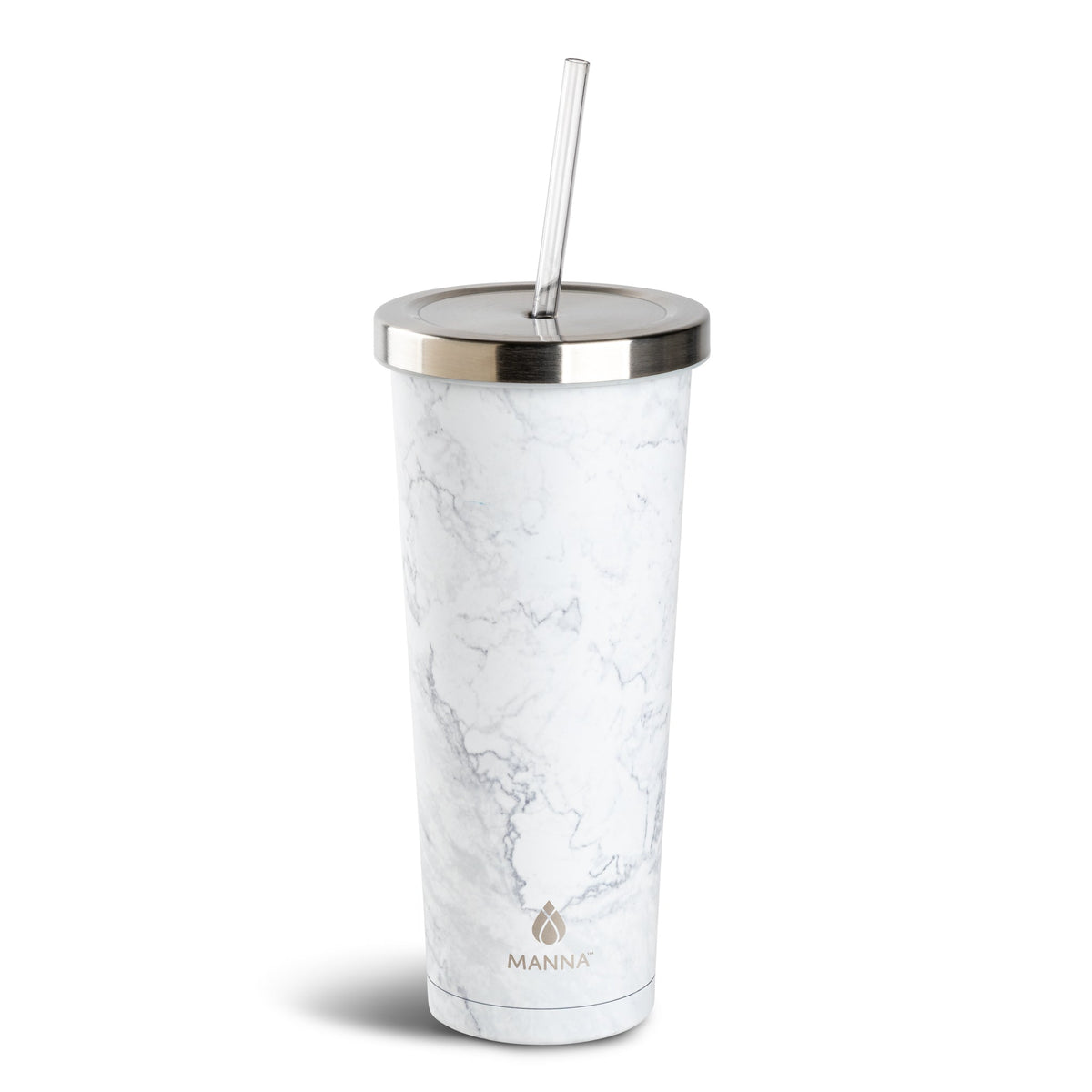 24-oz-marble-chilly-tumbler-l3 SPY35947_01.jpg