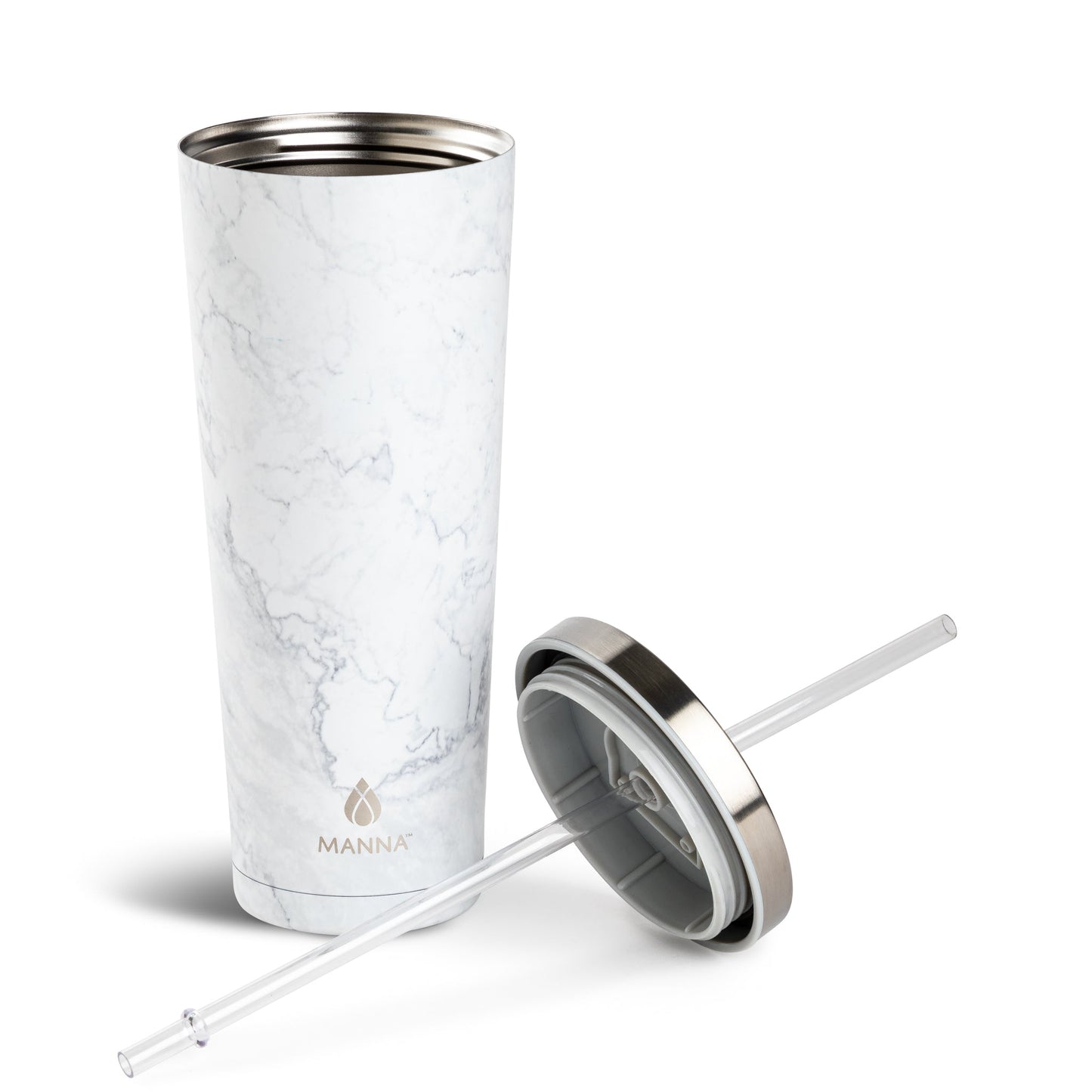 24-oz-marble-chilly-tumbler-l3 SPY35947_02.jpg