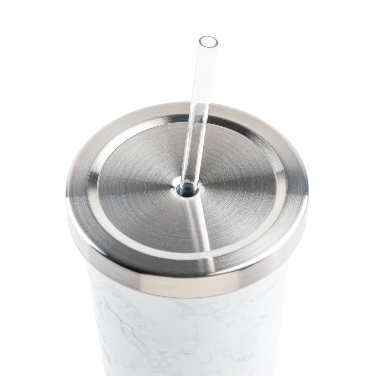 24-oz-marble-chilly-tumbler-l3 SPY35947_03.jpg