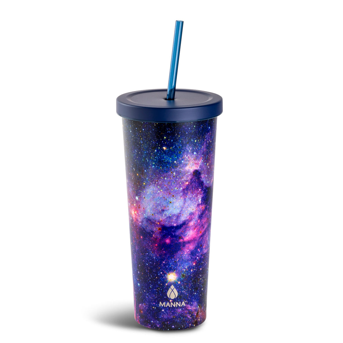24-oz-purple-galaxy-chilly-tumbler-t7 SPY35948_01.jpg