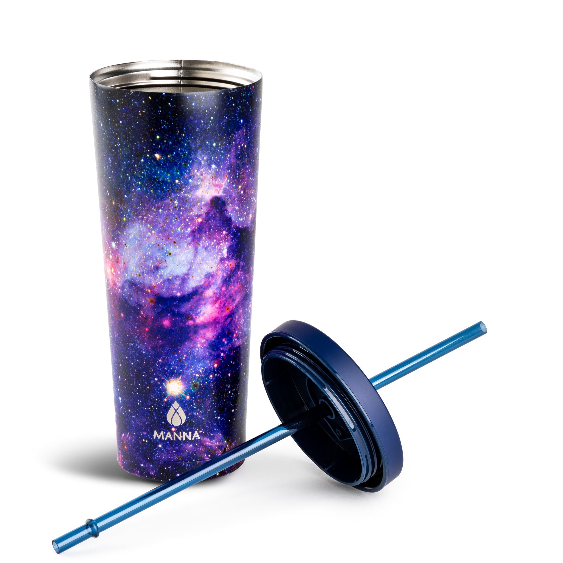 24-oz-purple-galaxy-chilly-tumbler-t7 SPY35948_02.jpg