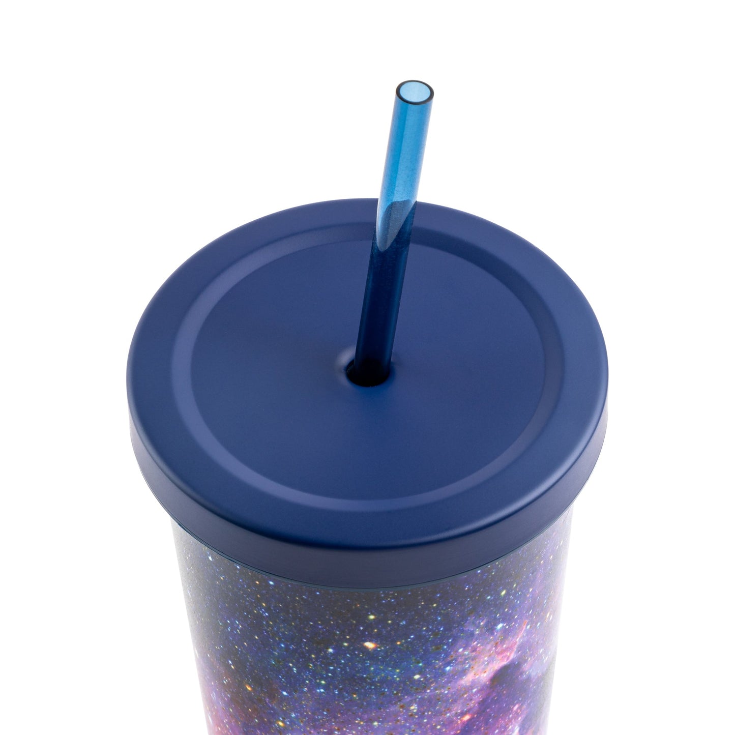 24-oz-purple-galaxy-chilly-tumbler-t7 SPY35948_03.jpg