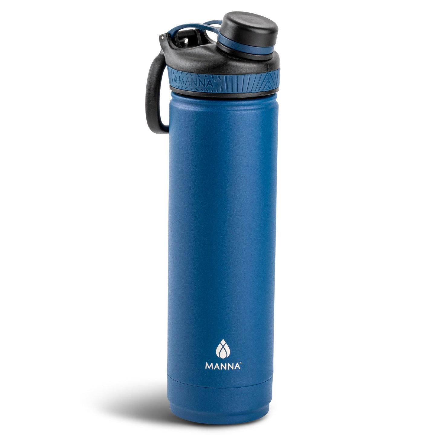 26-oz-saratoga-bottle-n9 SPY35960_01_d9f3bfdb-c9cf-49e2-b4e7-2f3463766807.jpg