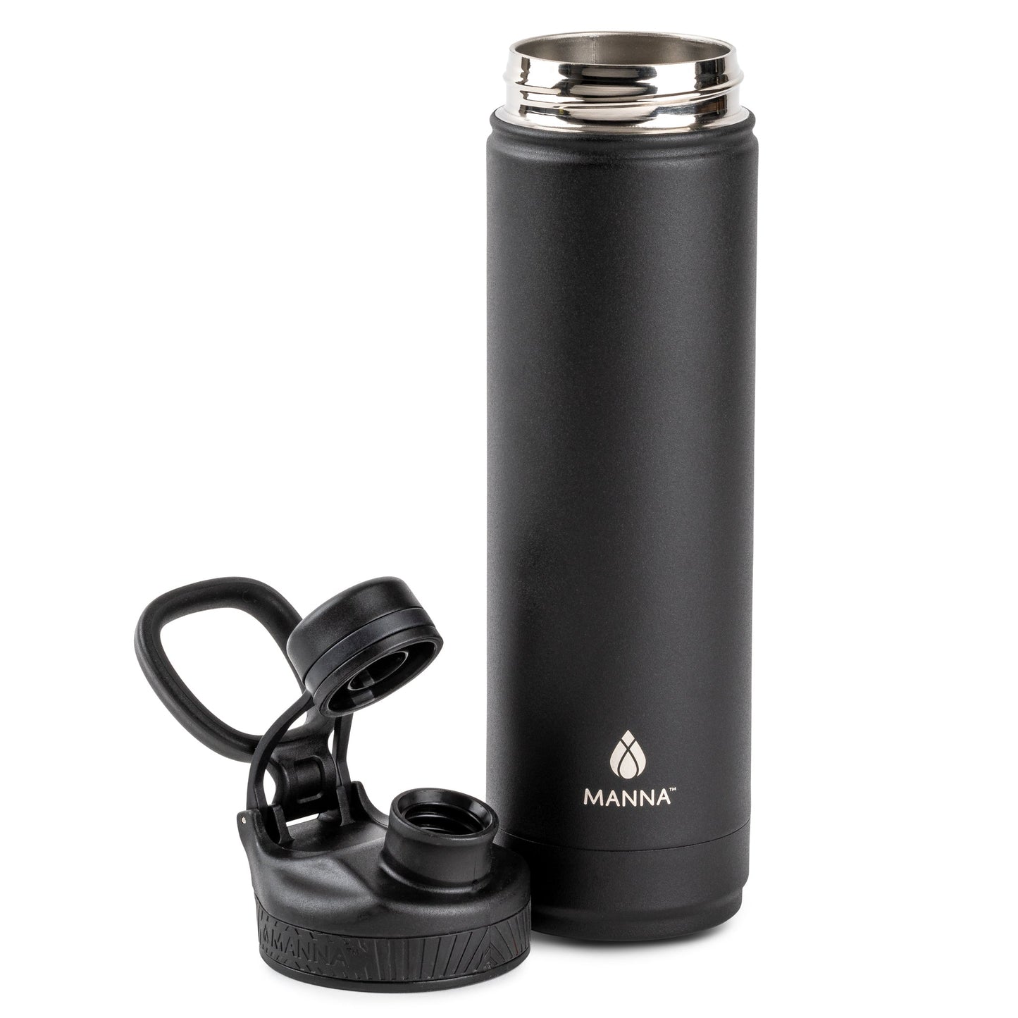26-oz-saratoga-bottle-n9 SPY35961_02.jpg