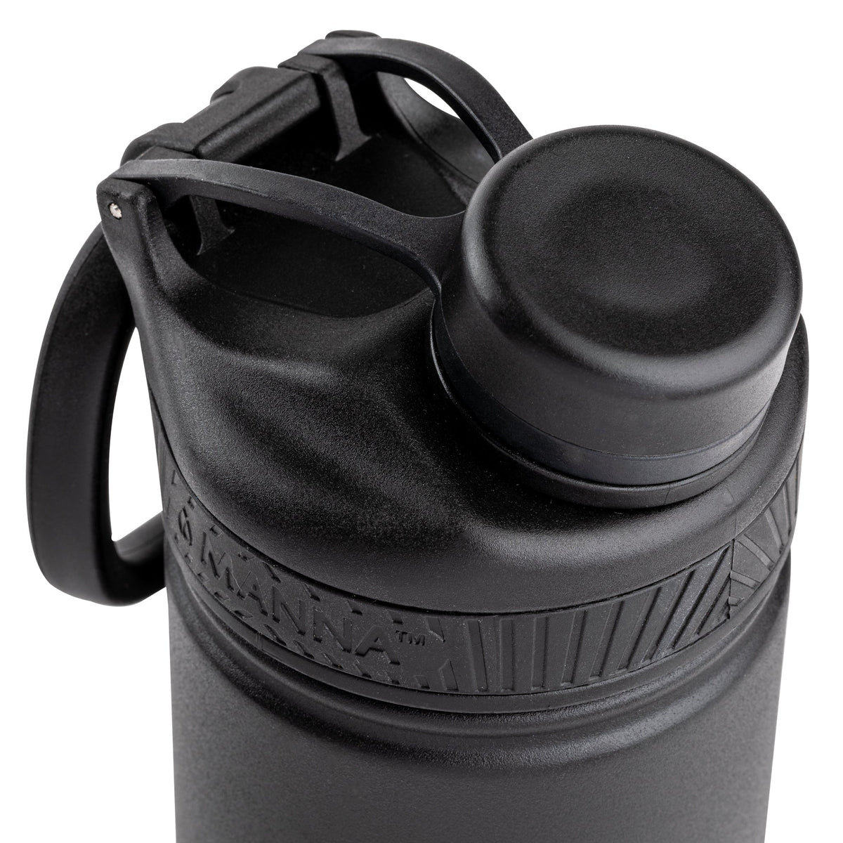26-oz-saratoga-bottle-n9 SPY35961_03.jpg