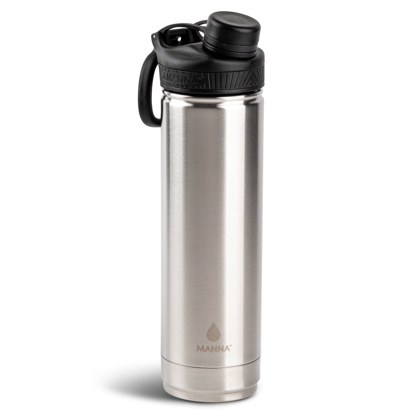 26-oz-saratoga-bottle-n9 SPY35962_01_c12ee2a7-7f8e-48e1-b13e-83935a0f276a.jpg
