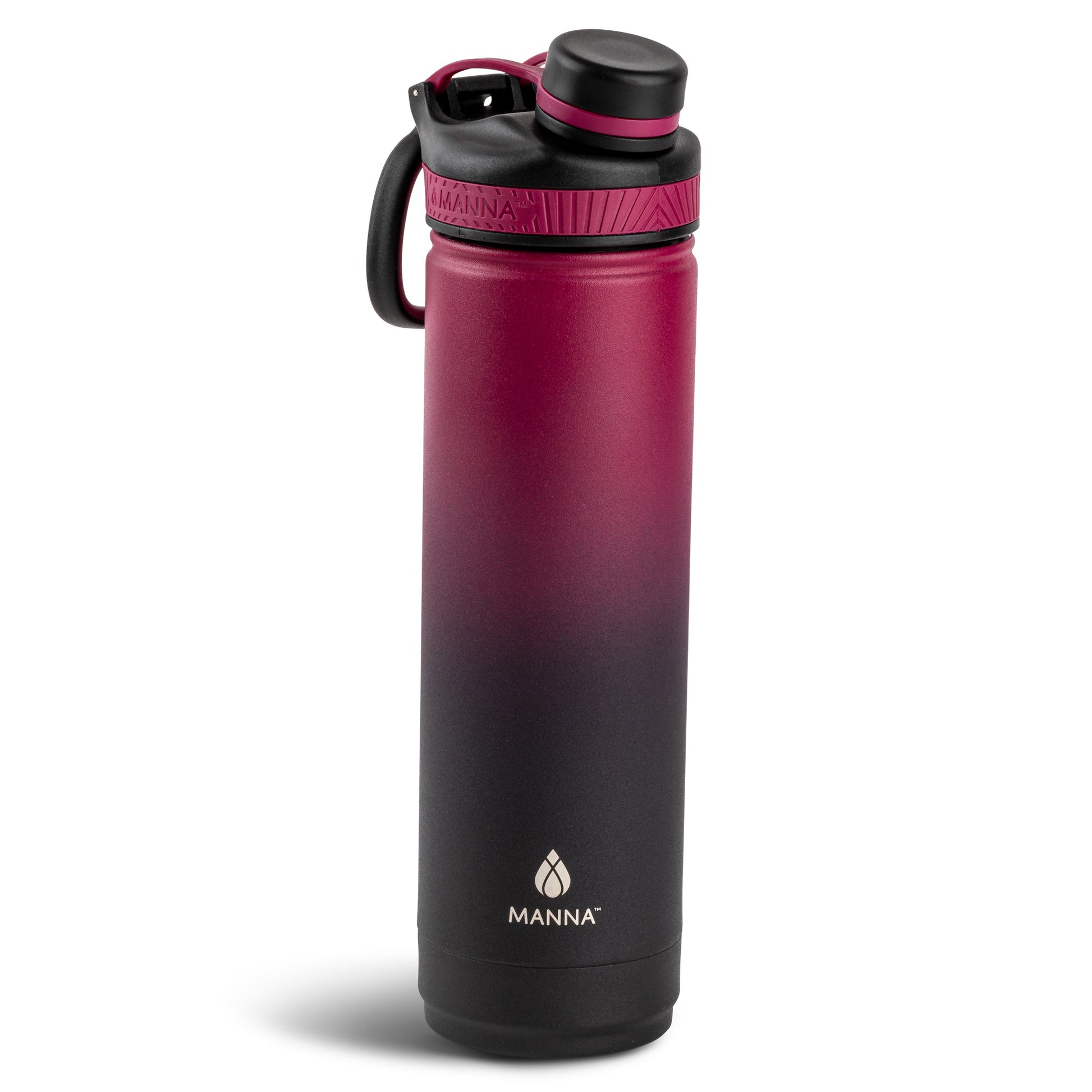 26-oz-saratoga-bottle-n9 SPY35964_01_ff2bc42c-b06d-4218-af11-f95a61238a71.jpg