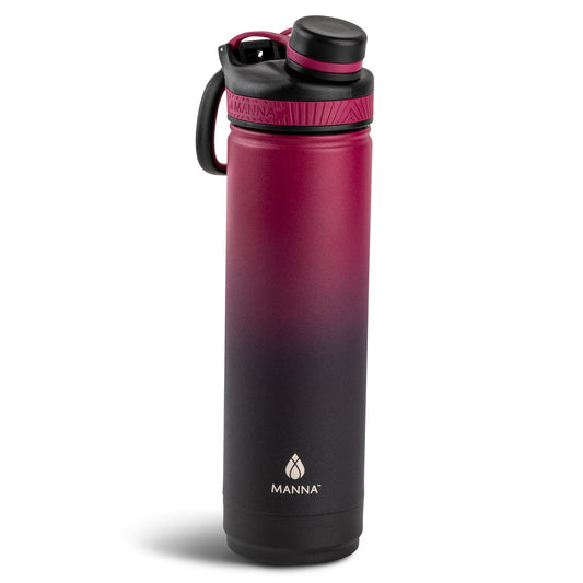 26-oz-saratoga-bottle-n9 SPY35964_01_ff2bc42c-b06d-4218-af11-f95a61238a71.jpg