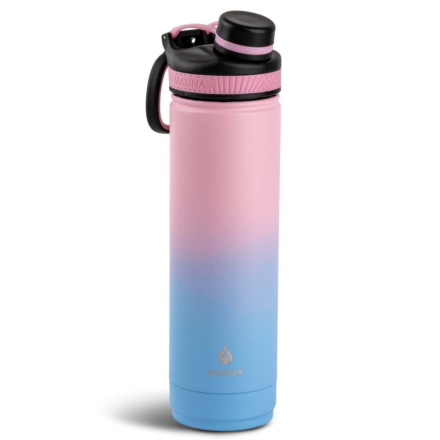 26-oz-saratoga-bottle-n9 SPY35967_01_efc76b77-3f3d-4adf-ba93-3c0282d474d3.jpg
