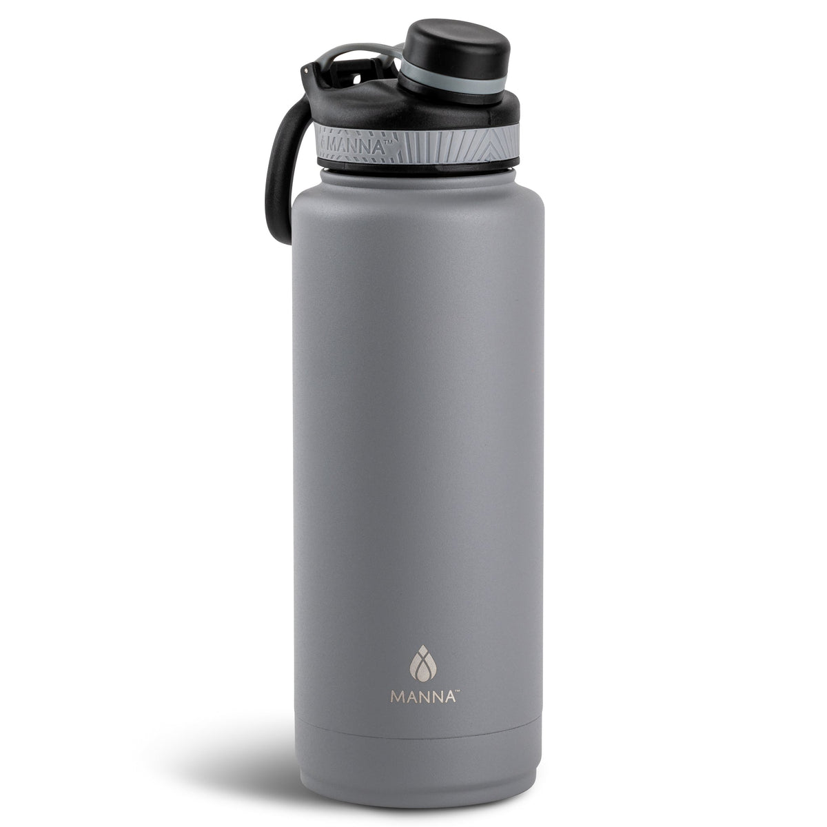40-oz-saratoga-bottle-a6 SPY35968_01_d4241967-b36c-4185-b954-2c87594cbd7e.jpg