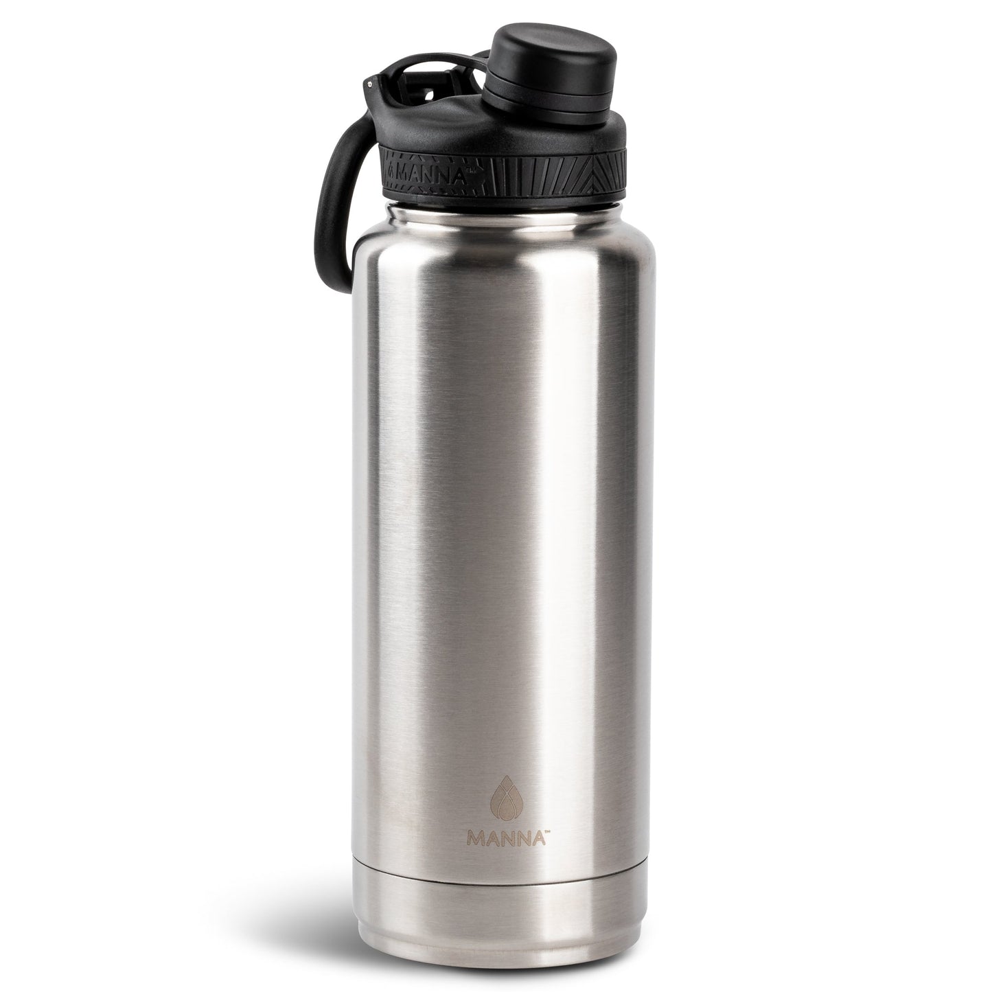 40-oz-saratoga-bottle-a6 SPY35969_01_4c6f4cd4-3b22-4ec2-a6af-d10870d829c0.jpg